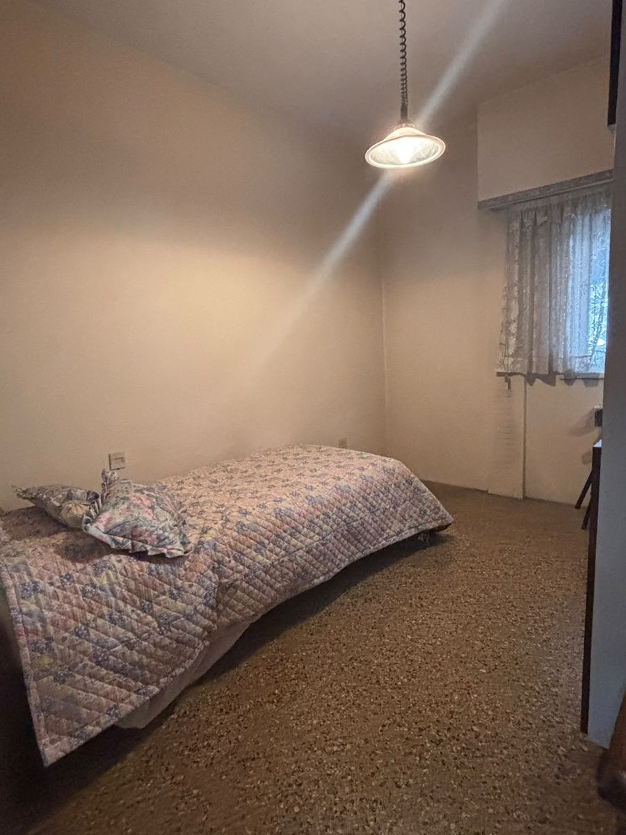 Cucha Cucha al 1400 · La Matanza — foto 8