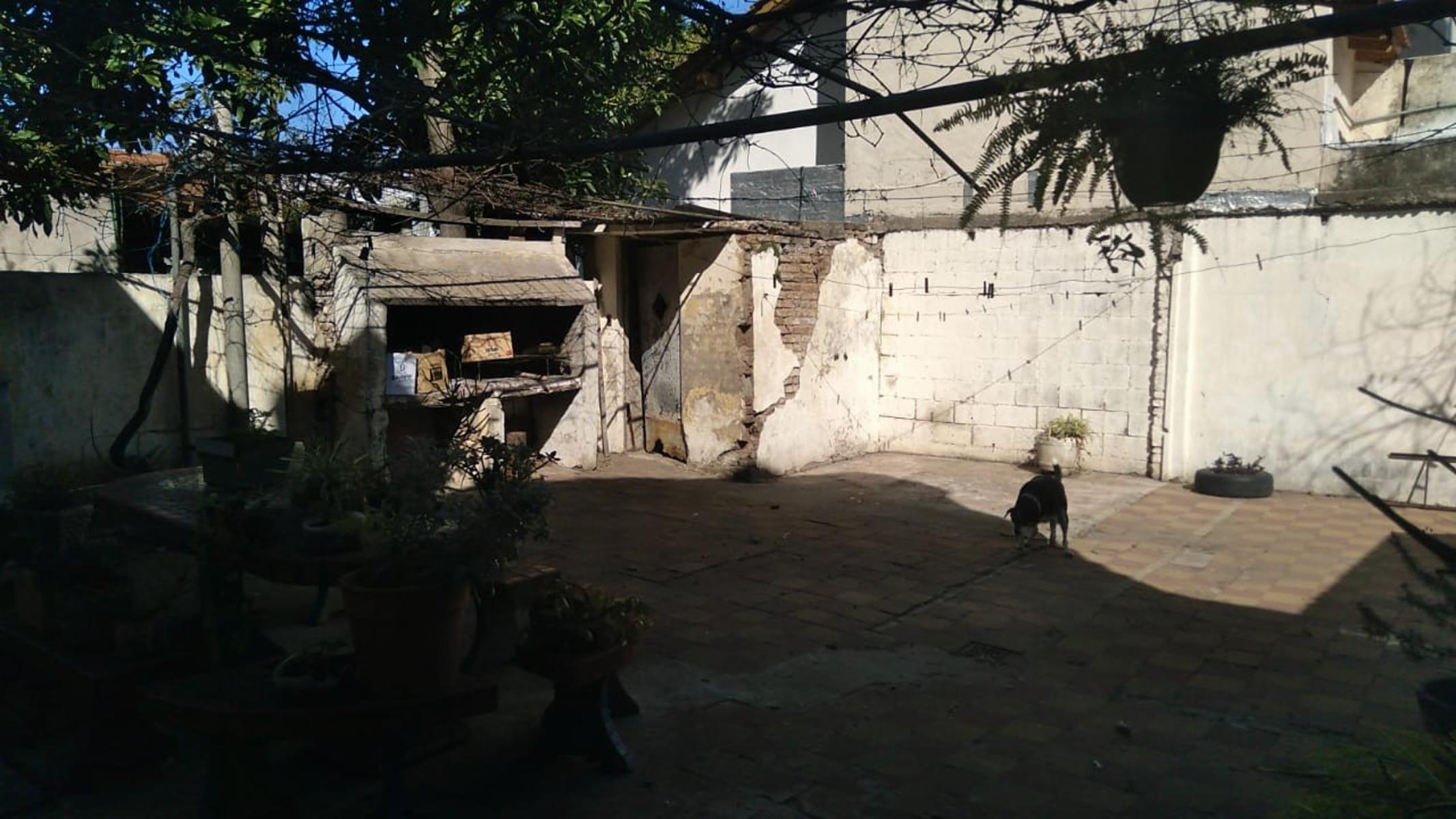 Pozos 4620 · San Martín — foto 11