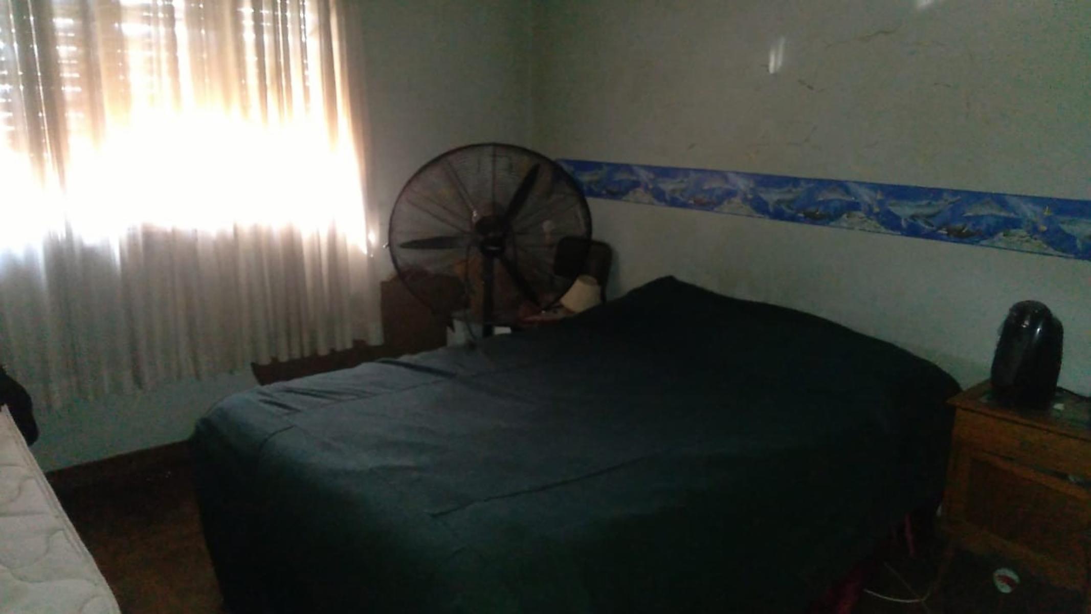 Pozos 4620 · San Martín — foto 12
