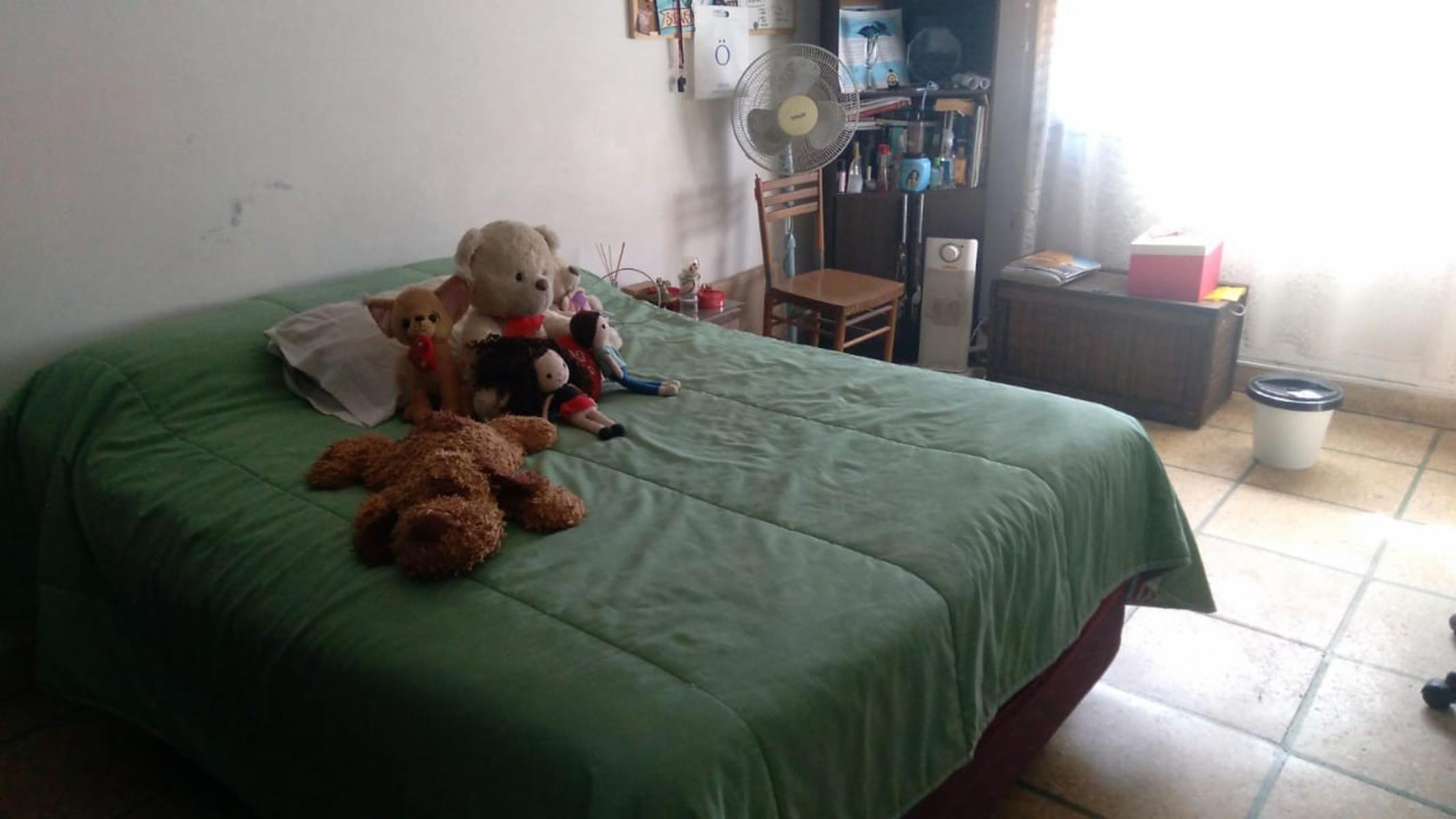 Pozos 4620 · San Martín — foto 13