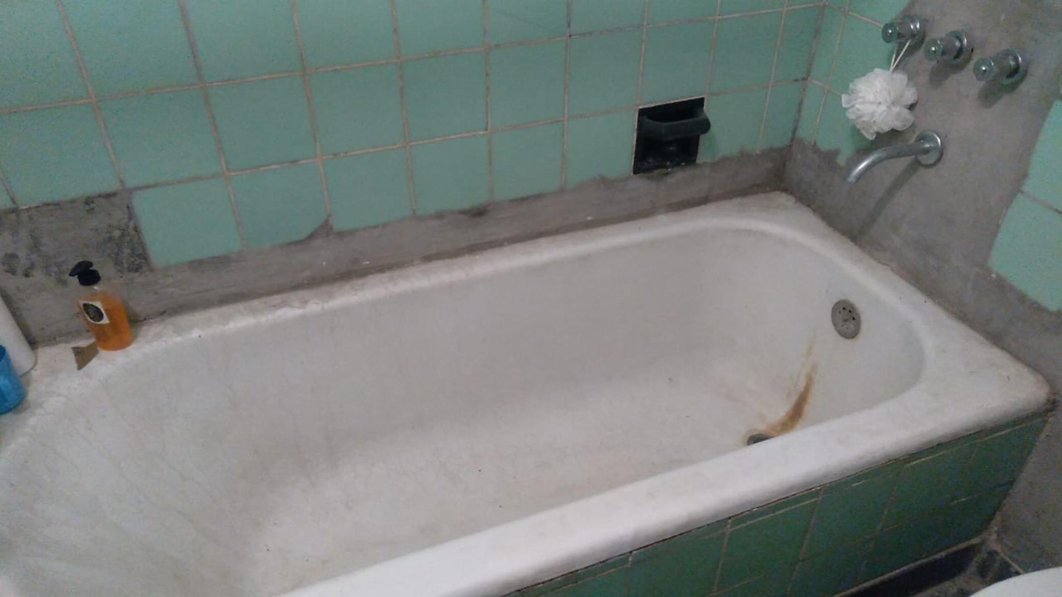 Pozos 4620 · San Martín — foto 14