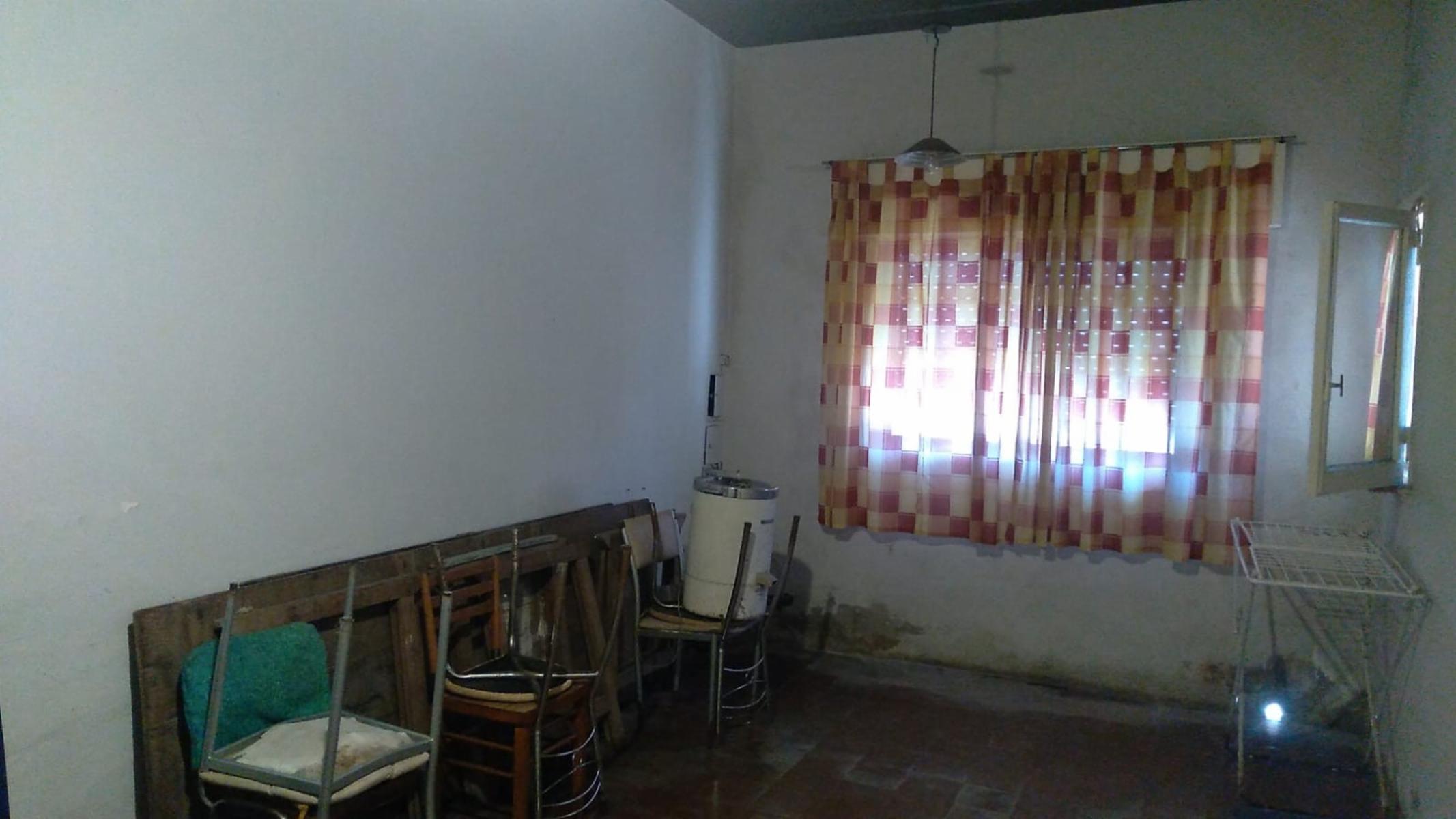 Pozos 4620 · San Martín — foto 4