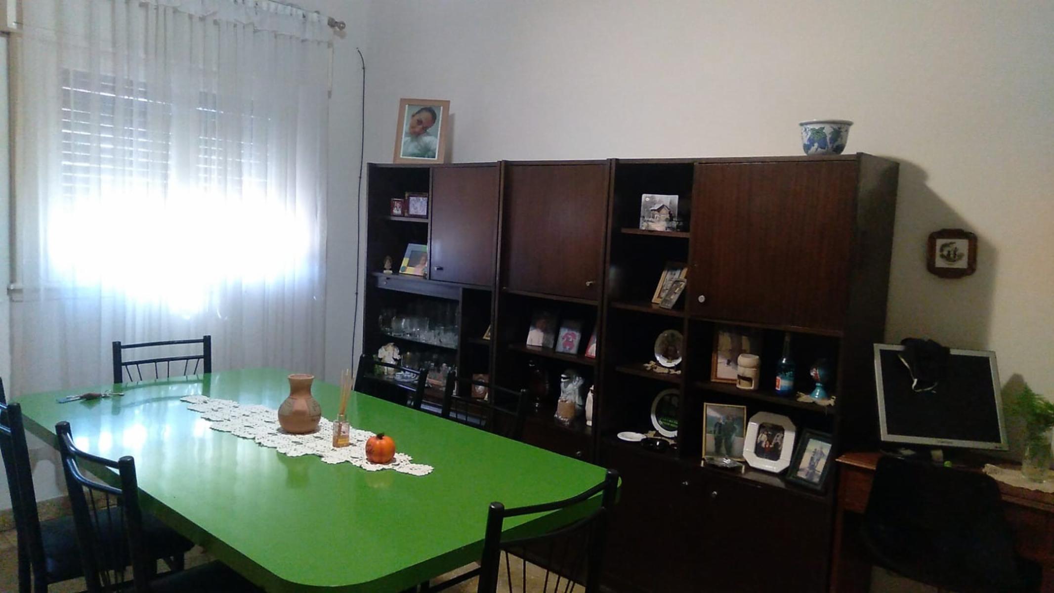 Pozos 4620 · San Martín — foto 5