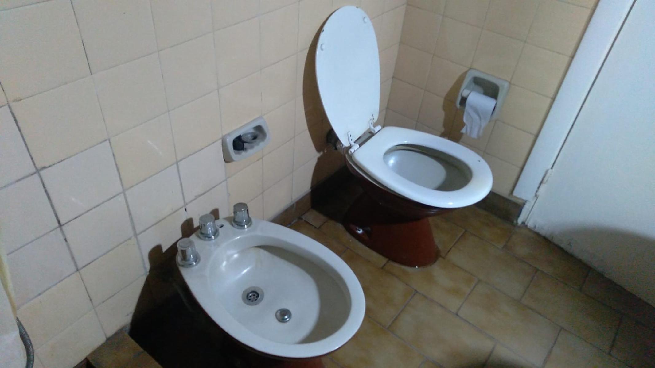 Pozos 4620 · San Martín — foto 6
