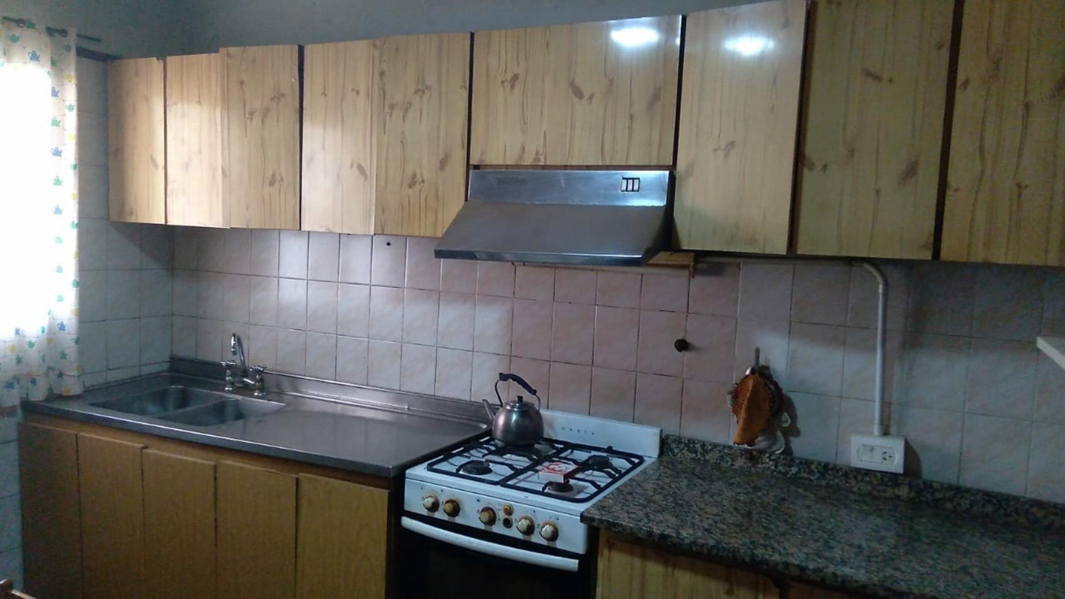 Pozos 4620 · San Martín — foto 8