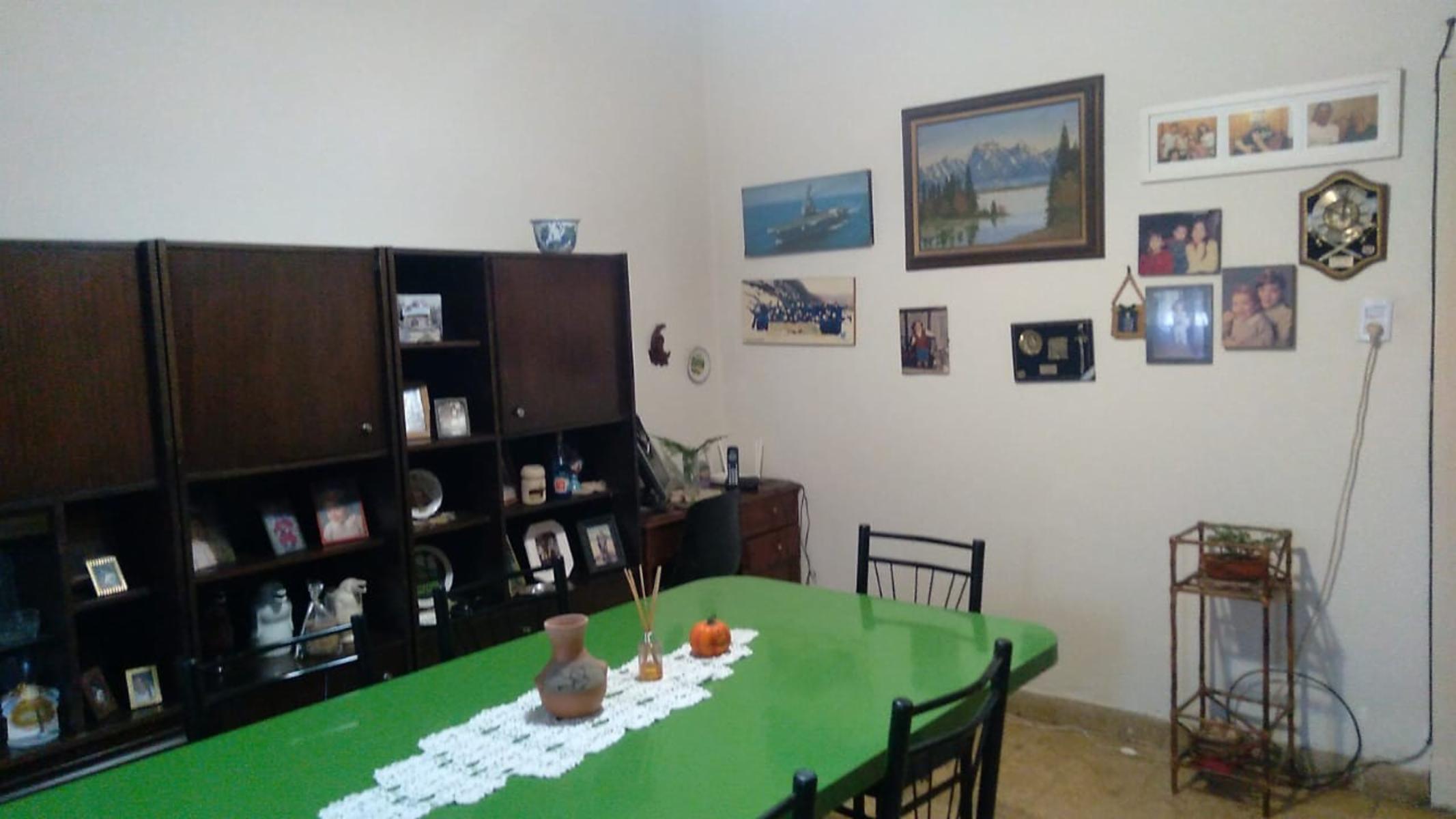 Pozos 4620 · San Martín — foto 9