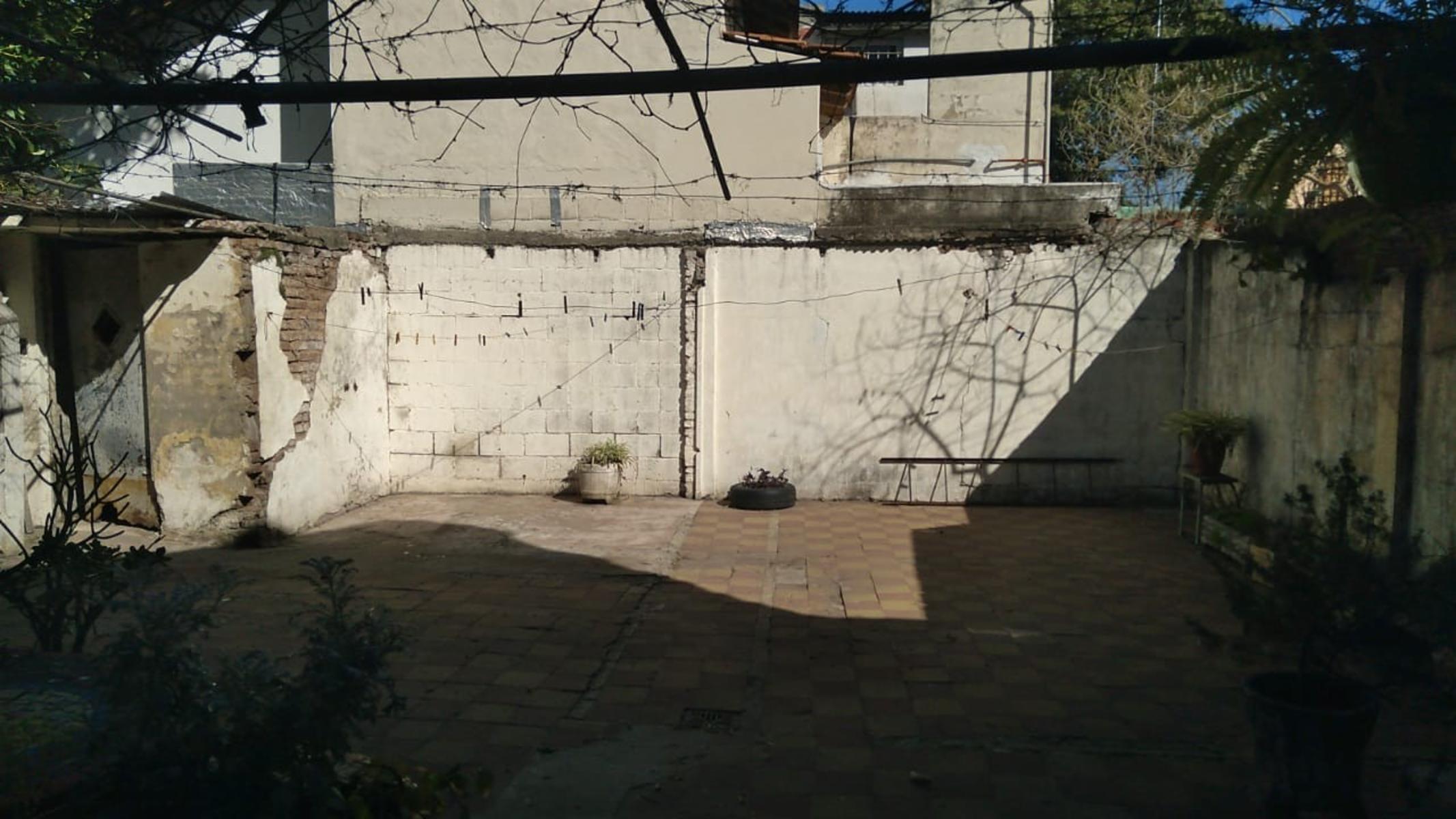 Pozos 4620 · San Martín — foto 10