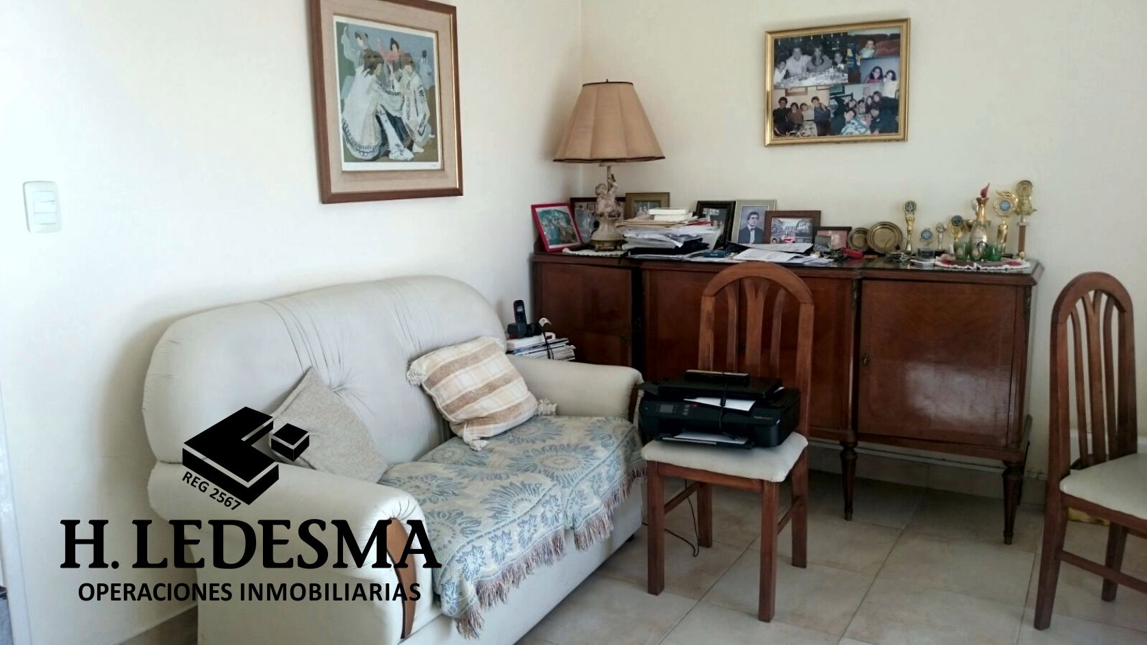 Aristobulo del Valle 3324 · General Pueyrredon — foto 4