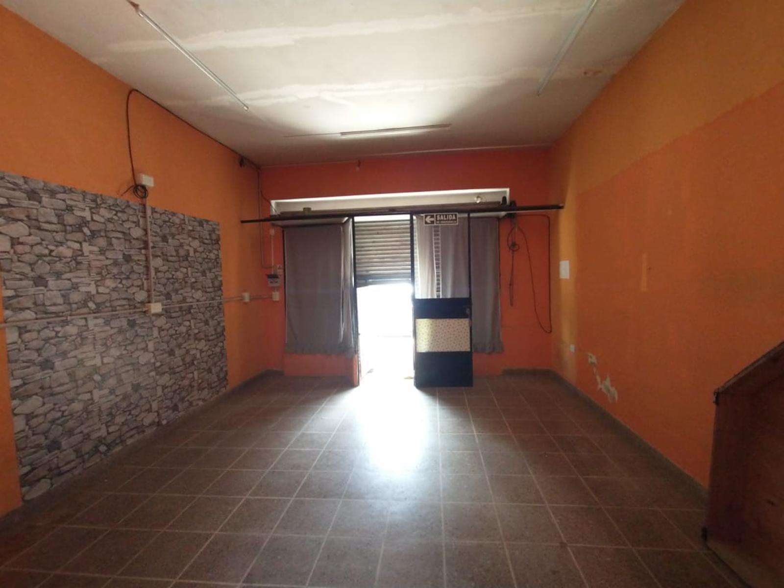 PACÍFICO RODRIGUEZ 7150 · San Martín — foto 3