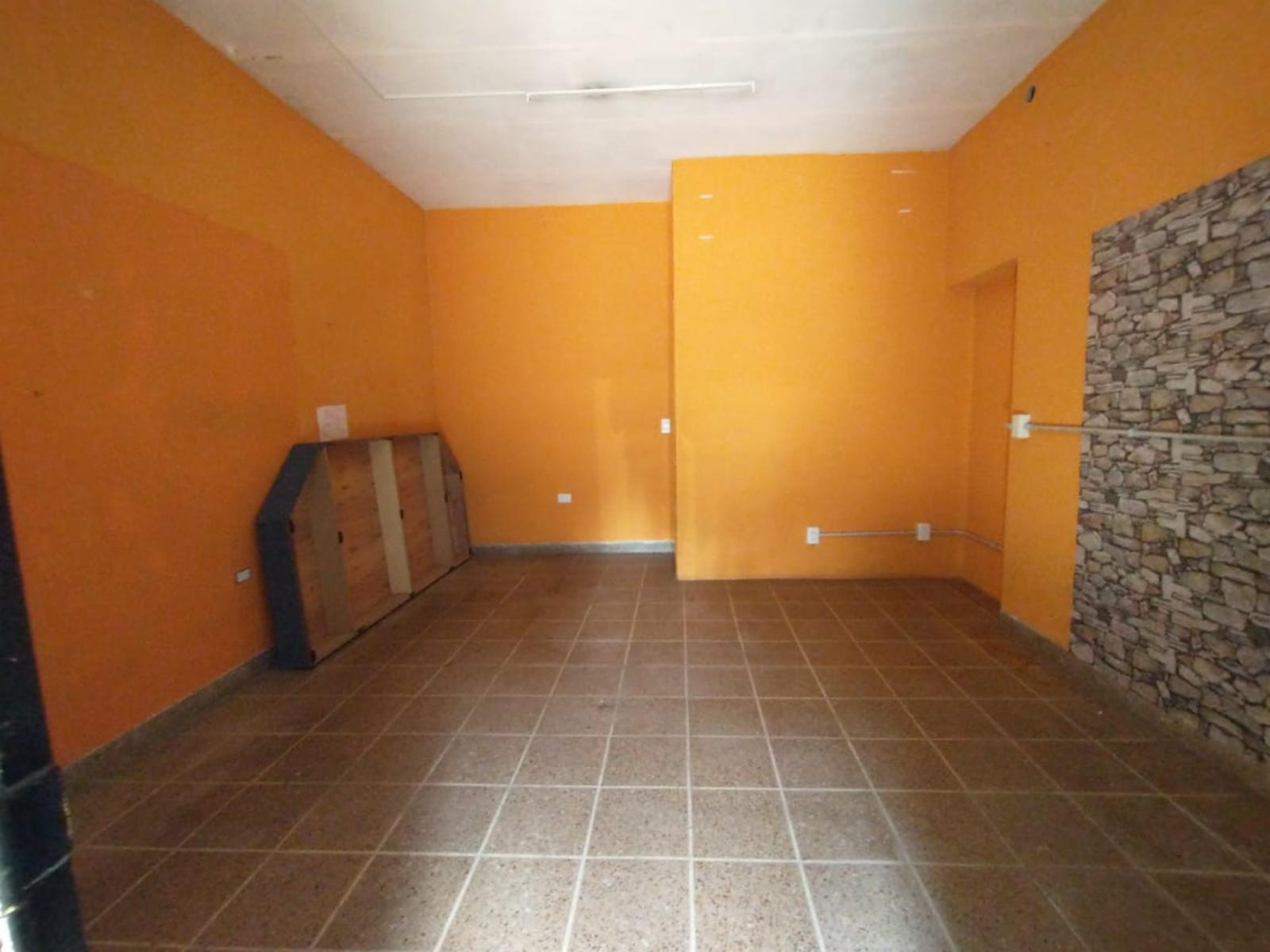PACÍFICO RODRIGUEZ 7150 · San Martín — foto 4