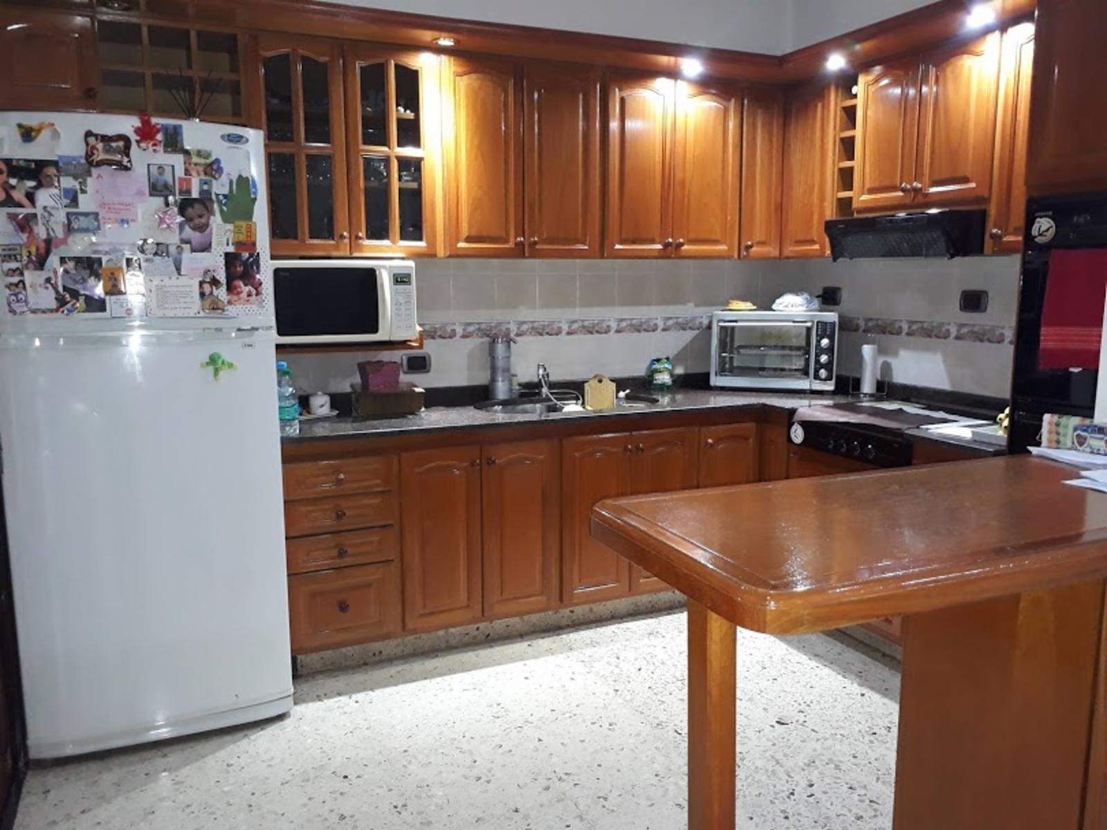 LISANDRO MEDINA AL 1200 · Tres De Febrero — foto 10