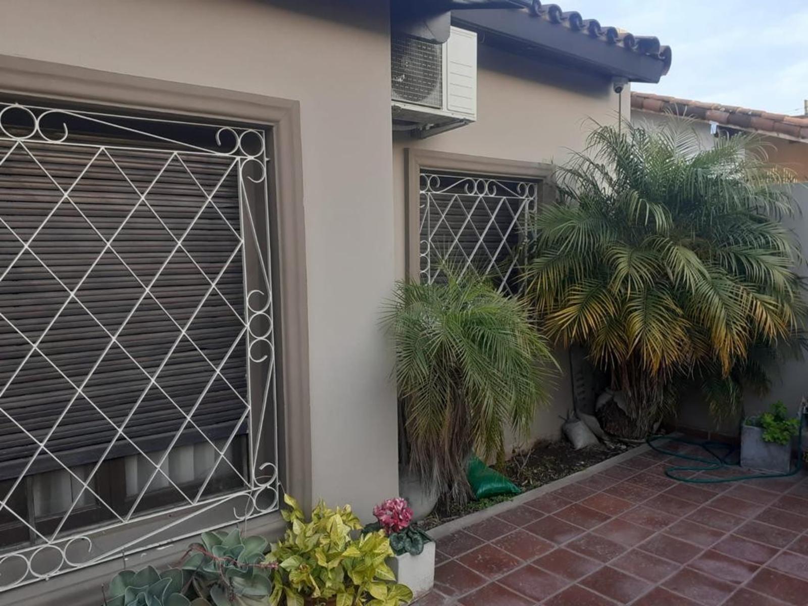 ARENALES al 1600 · Morón — foto 11