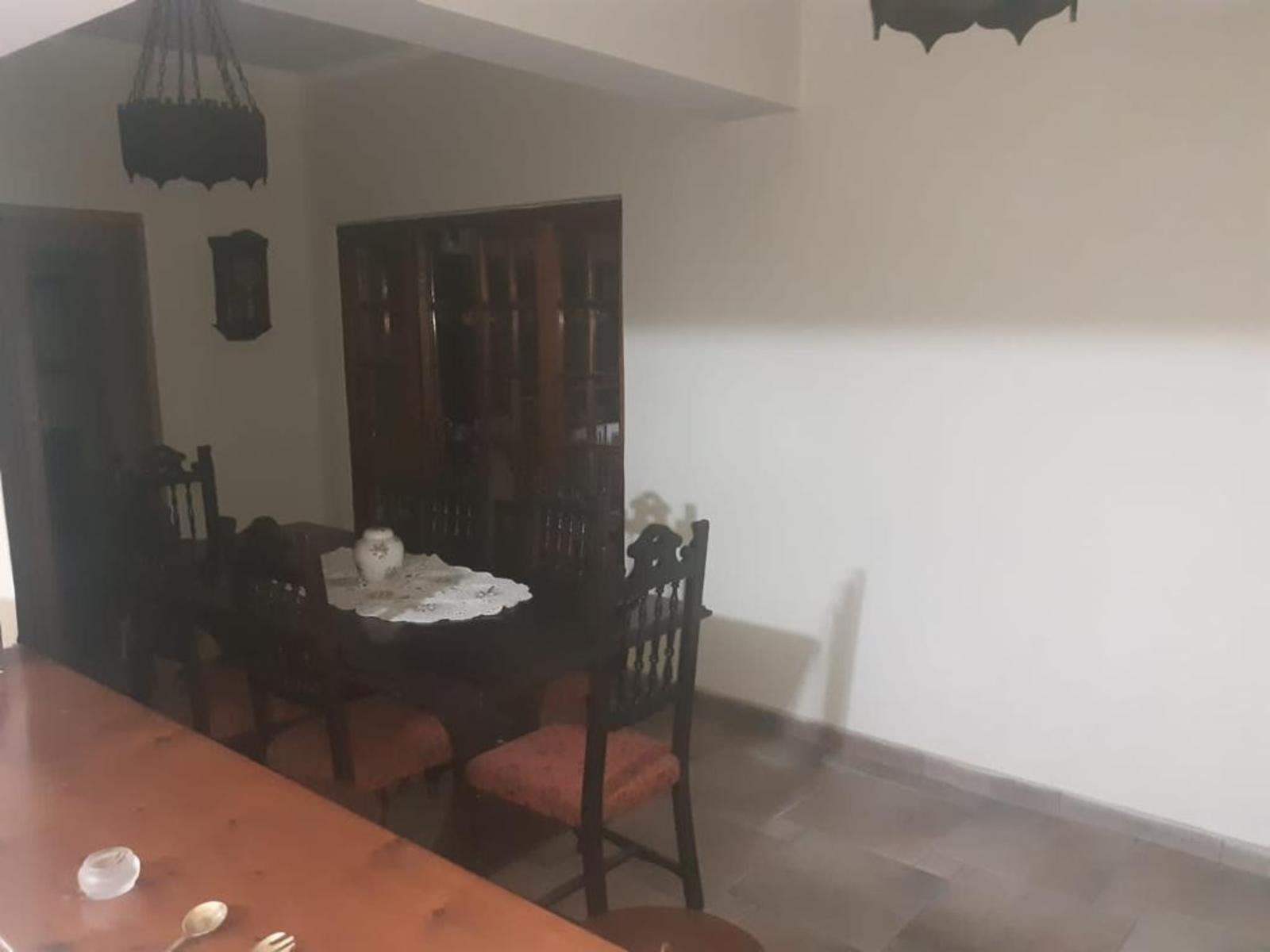ARENALES al 1600 · Morón — foto 13