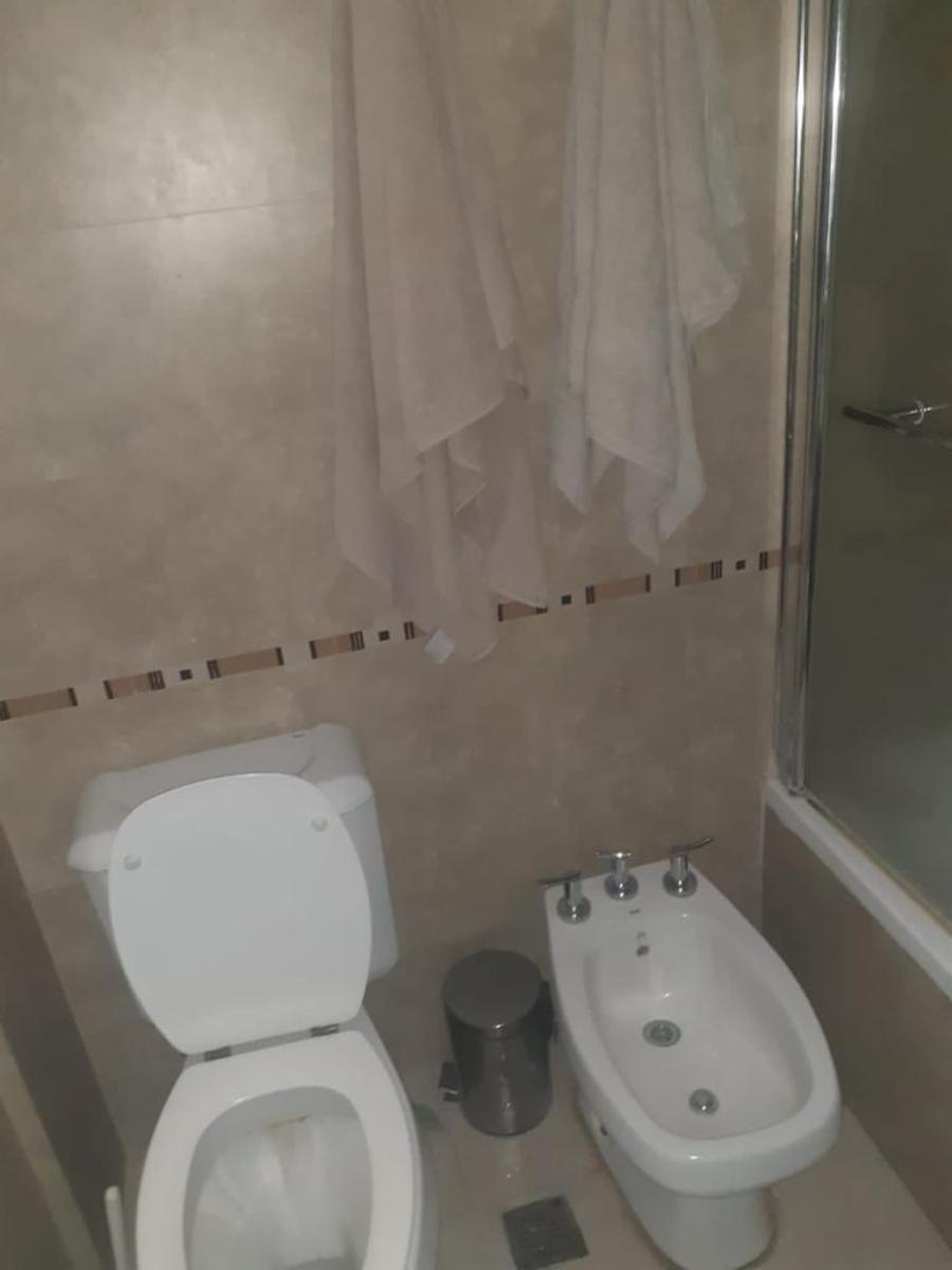 ARENALES al 1600 · Morón — foto 14