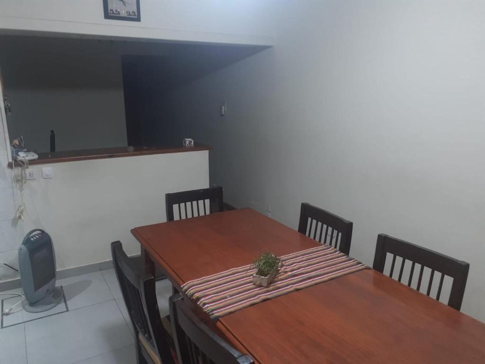 ARENALES al 1600 · Morón — foto 15