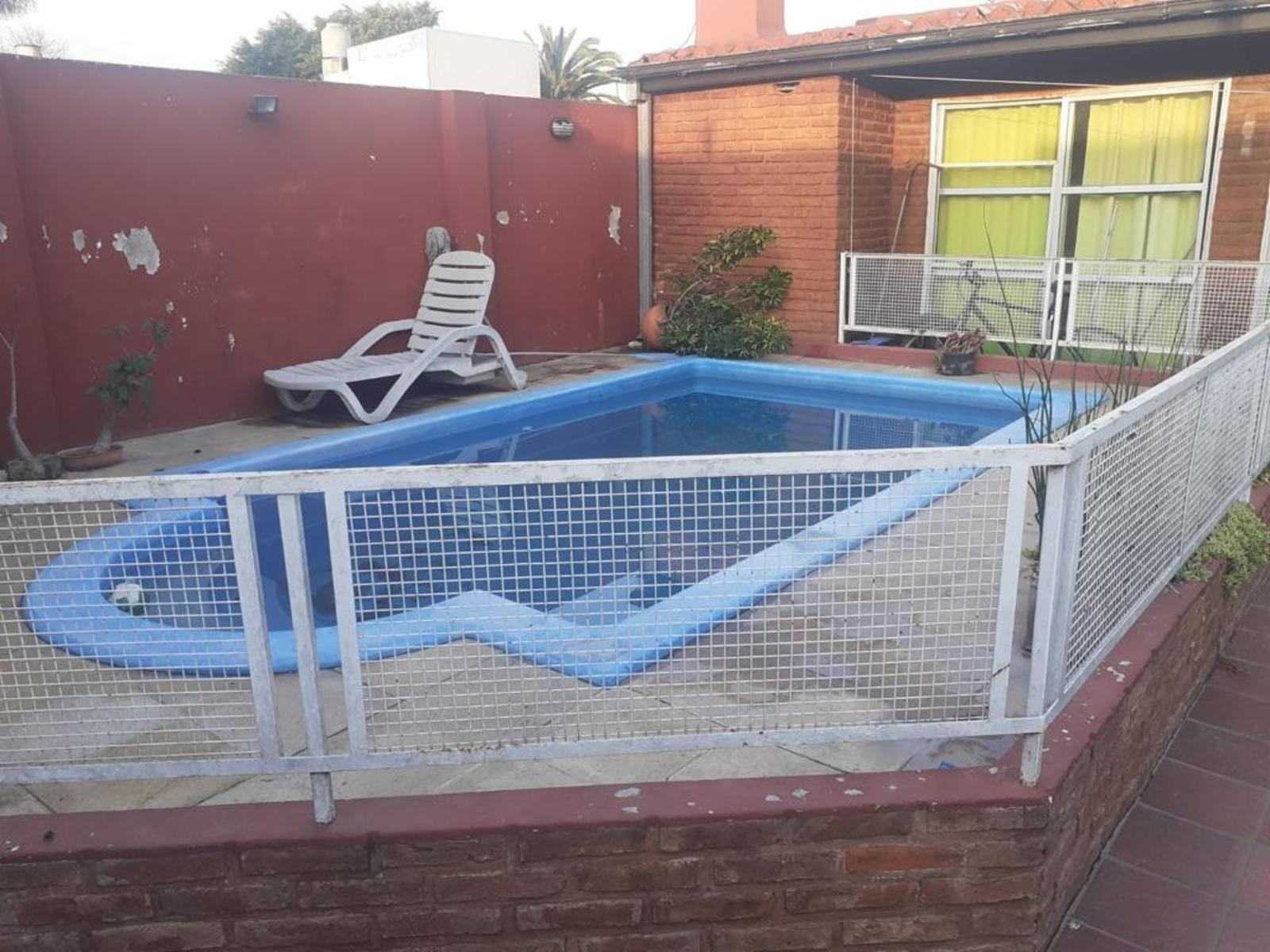 ARENALES al 1600 · Morón — foto 18