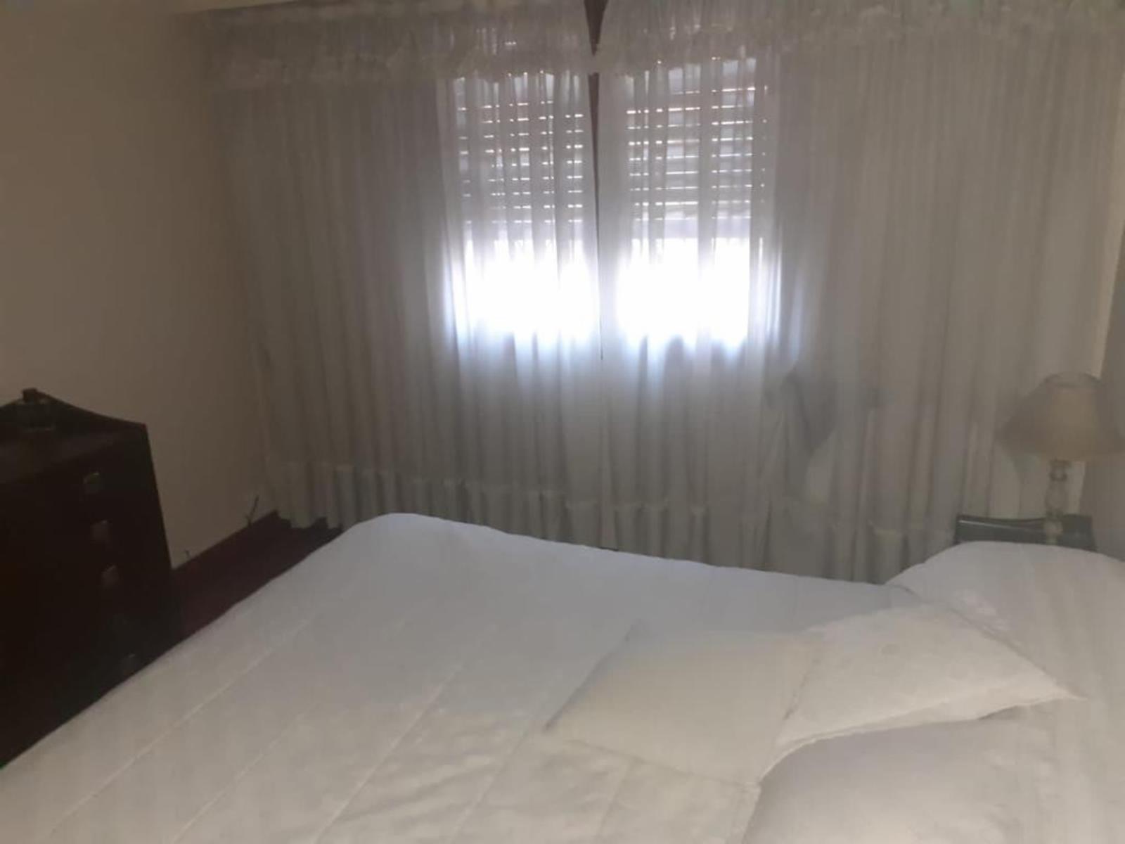 ARENALES al 1600 · Morón — foto 20