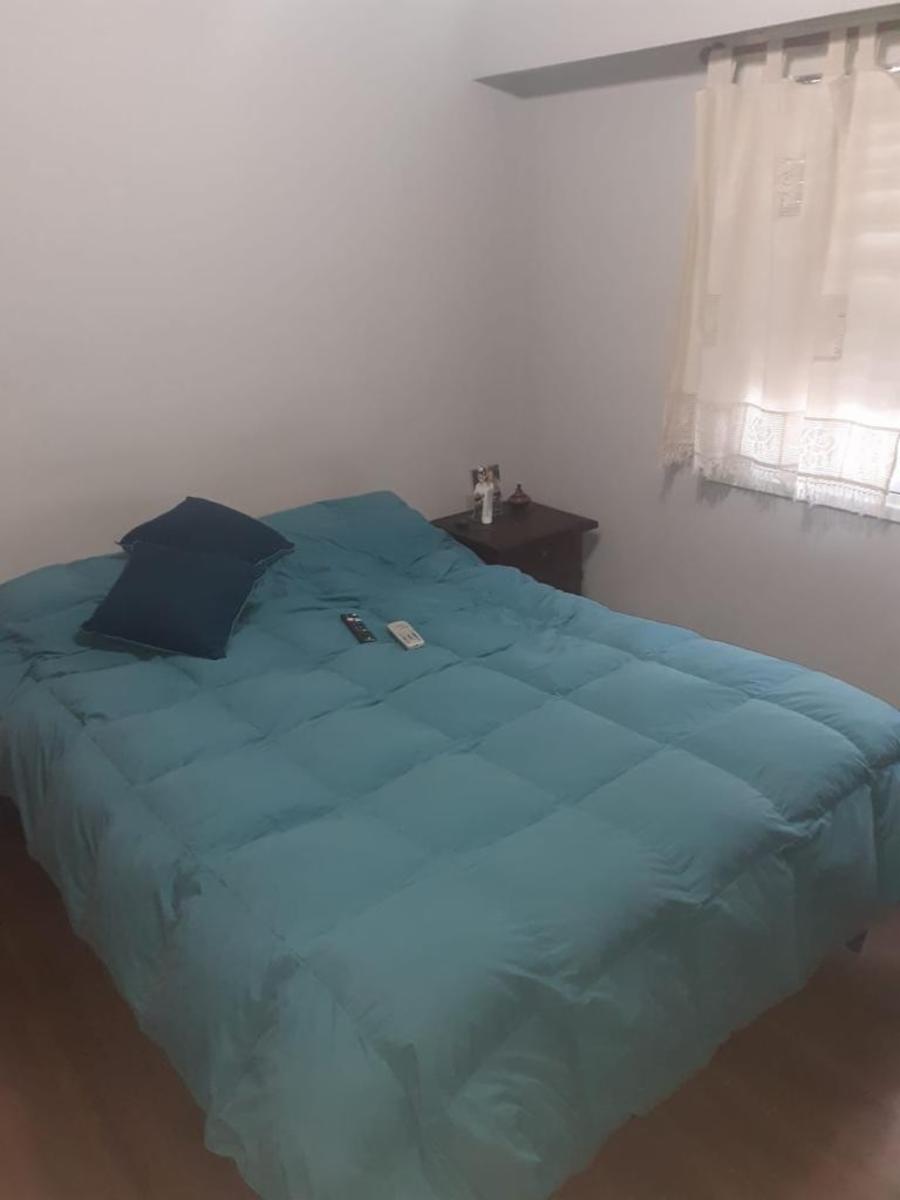 ARENALES al 1600 · Morón — foto 3