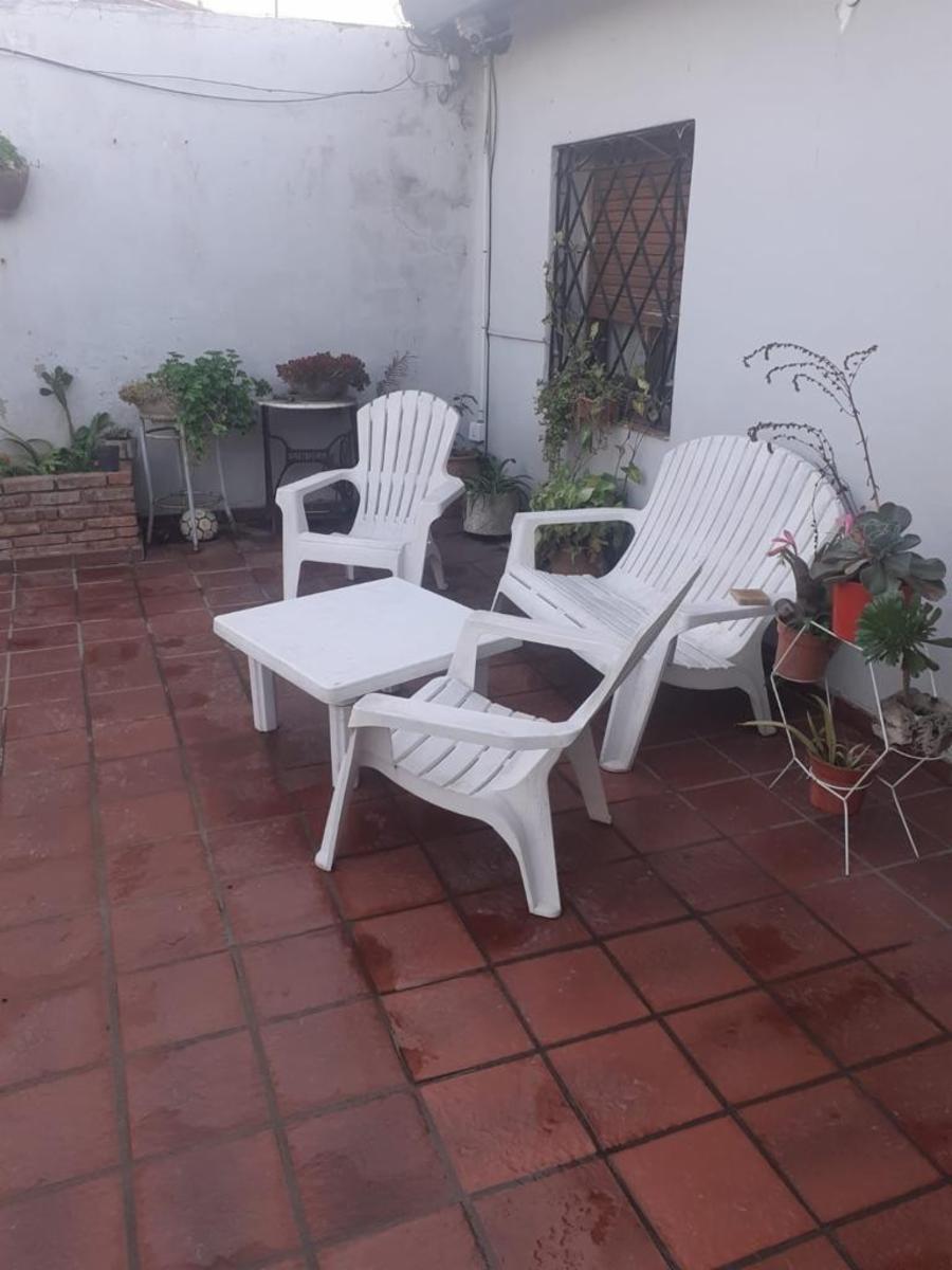 ARENALES al 1600 · Morón — foto 21