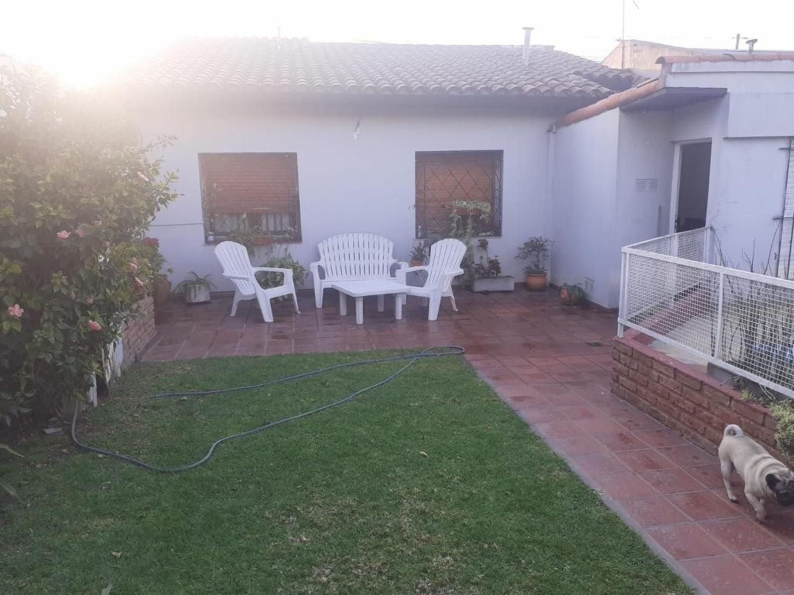 ARENALES al 1600 · Morón — foto 5