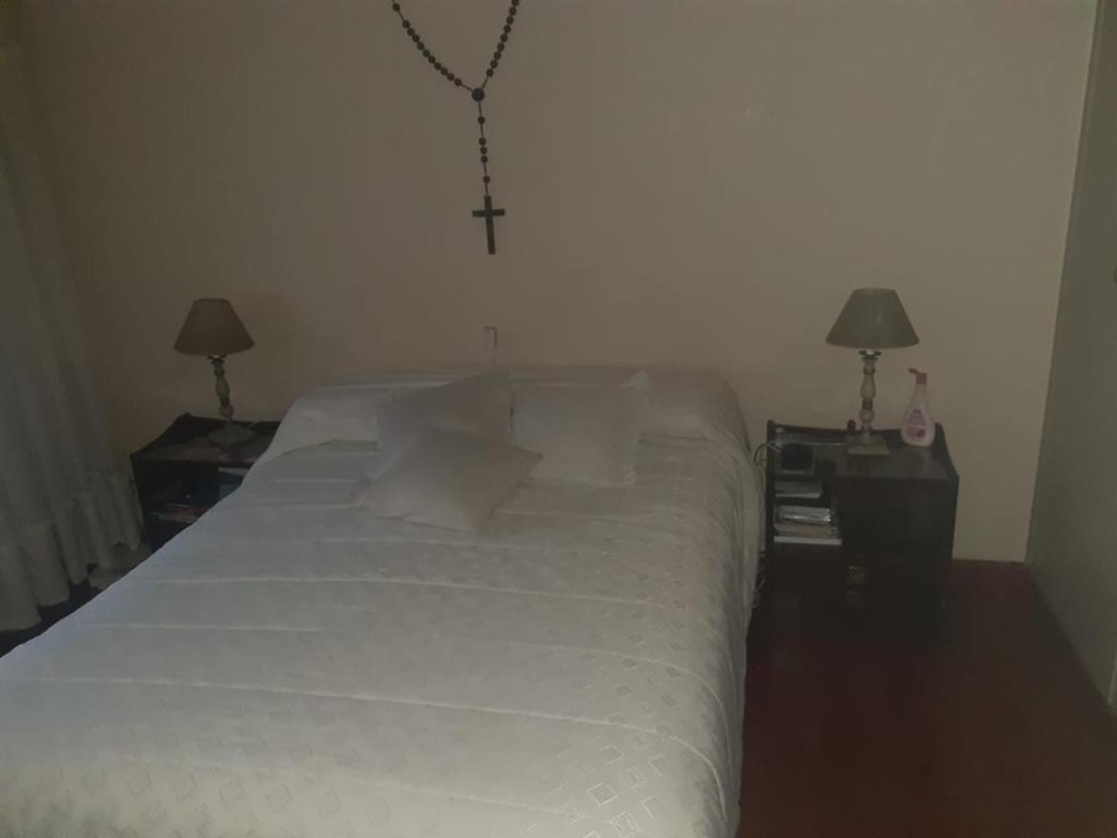 ARENALES al 1600 · Morón — foto 6