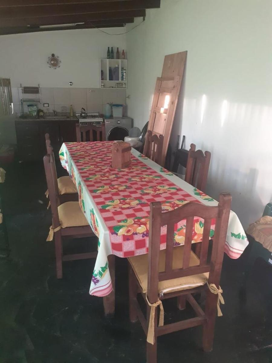 ARENALES al 1600 · Morón — foto 9