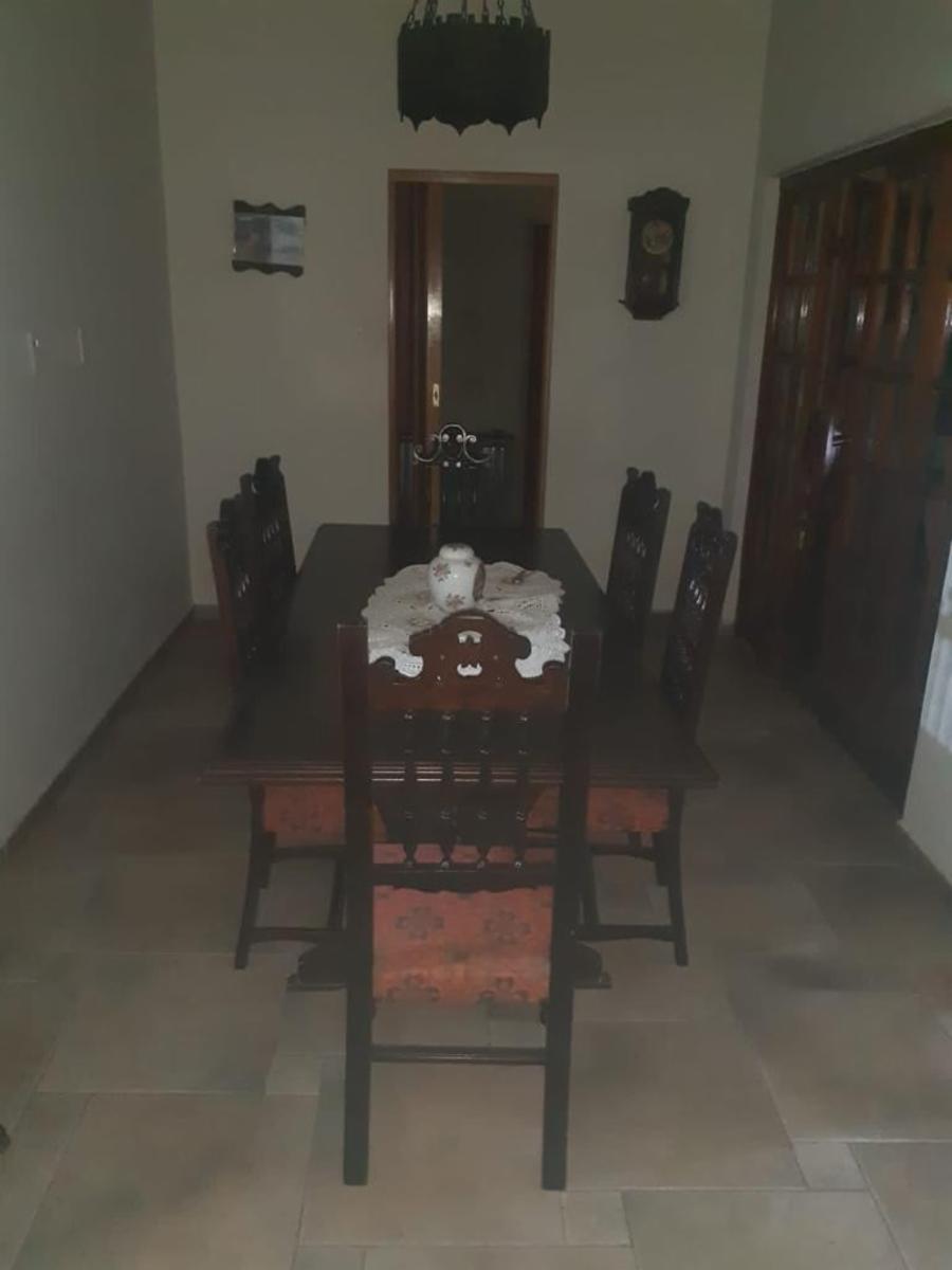 ARENALES al 1600 · Morón — foto 10