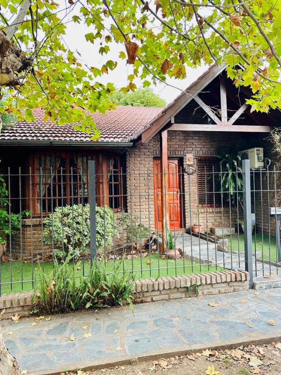 San Lorenzo 731 · San Miguel — foto 6