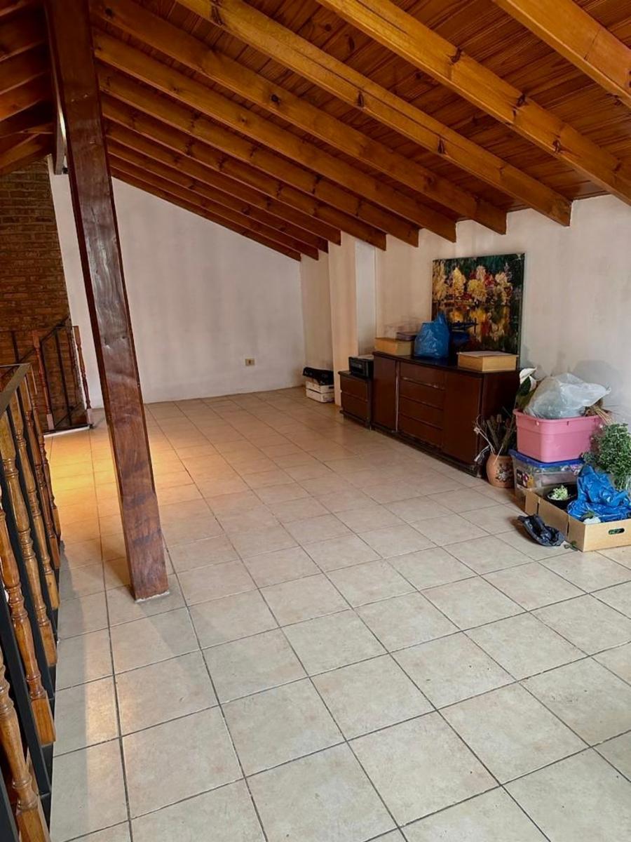 San Lorenzo 731 · San Miguel — foto 7