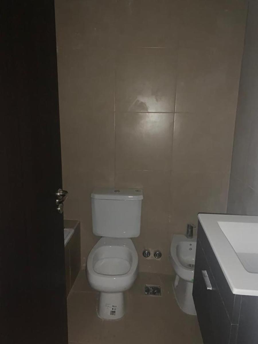 Departamento en venta en Barrio Cerrado Vila Vela