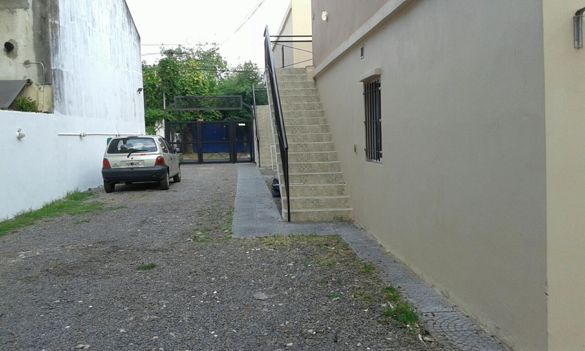GUEMES  268 · San Miguel — foto 3