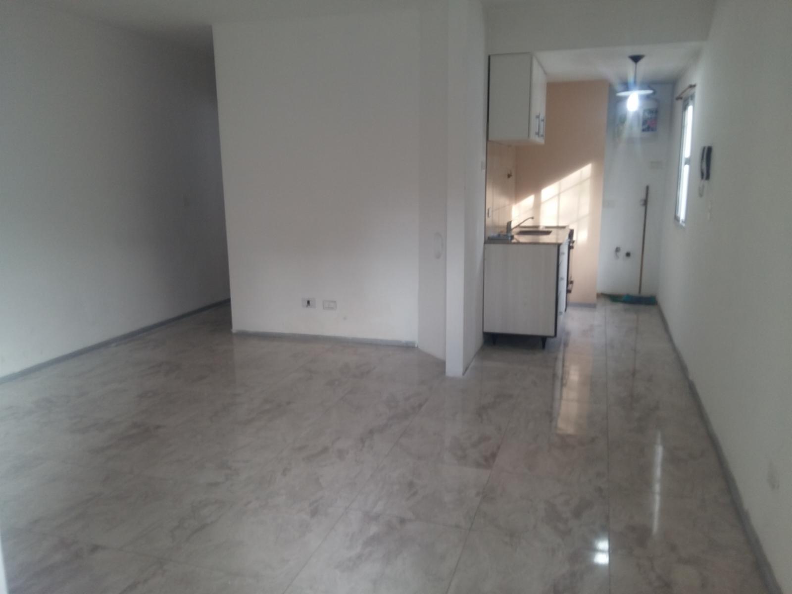 GUEMES  268 · San Miguel — foto 4
