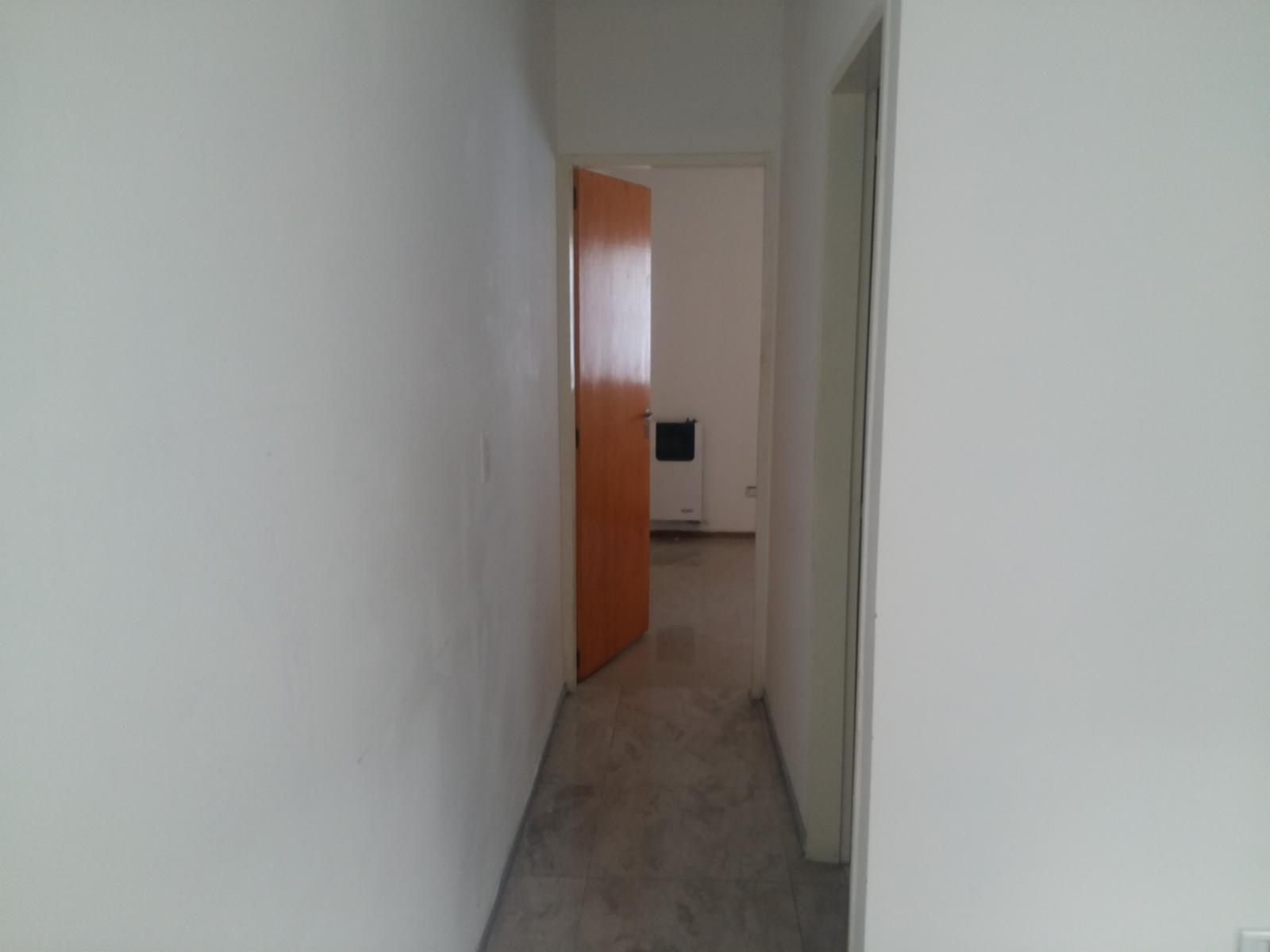 GUEMES  268 · San Miguel — foto 5