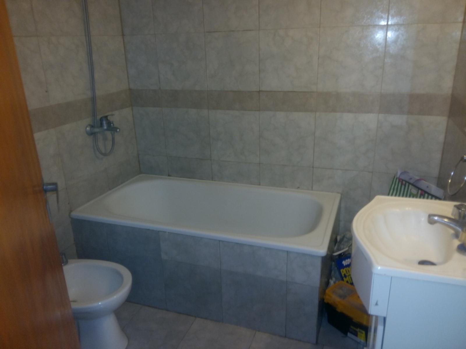 GUEMES  268 · San Miguel — foto 6