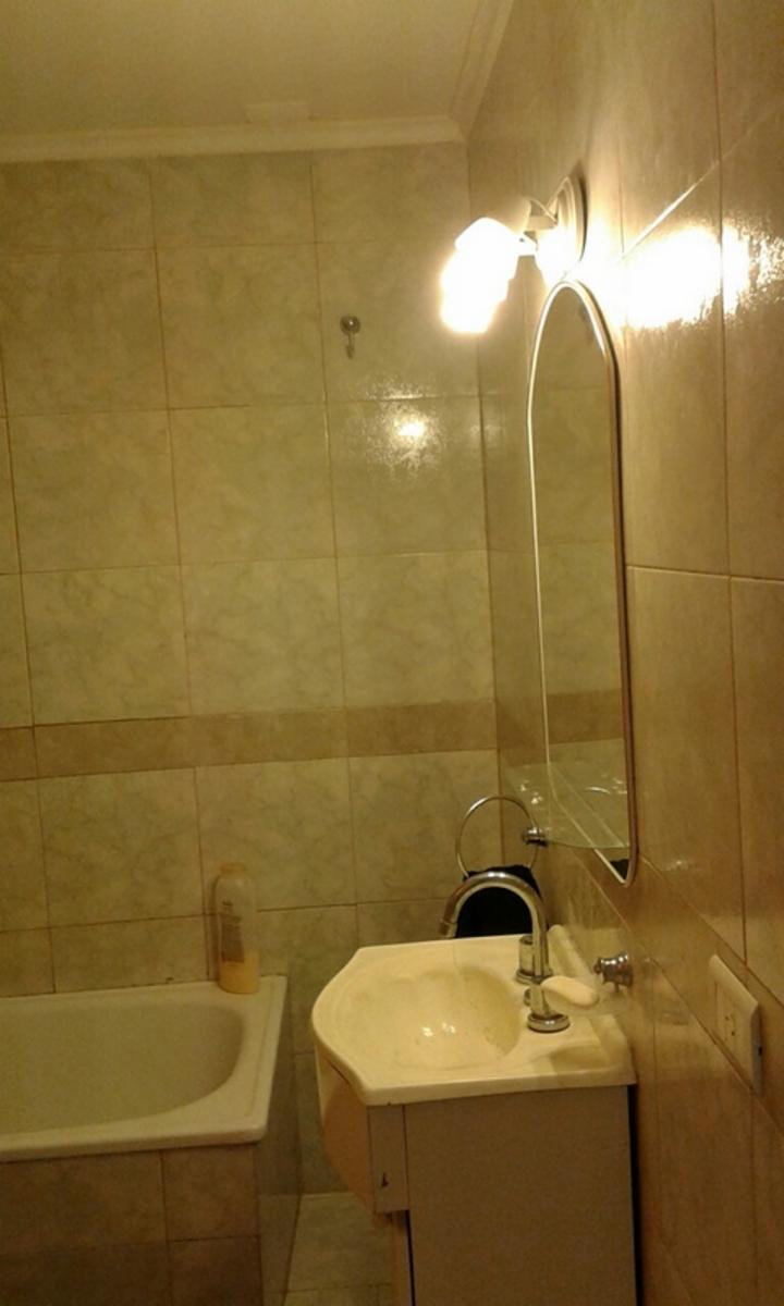GUEMES  268 · San Miguel — foto 7