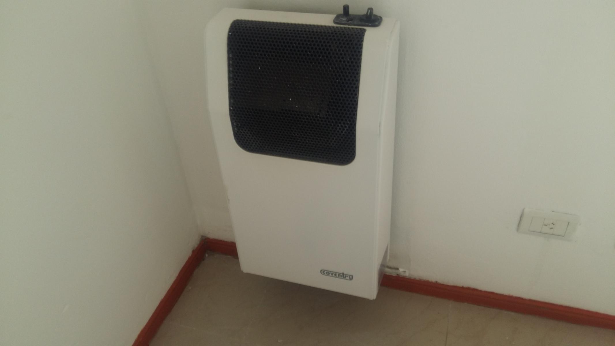 GUEMES  268 · San Miguel — foto 8