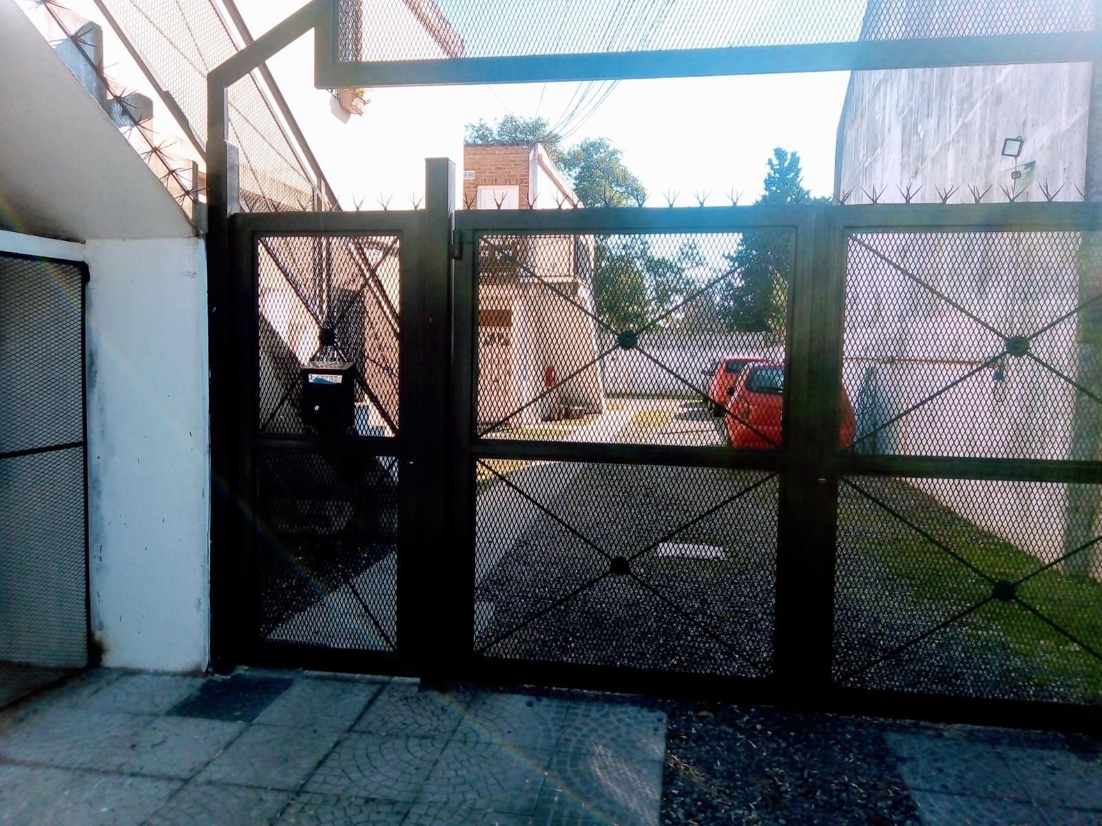 GUEMES  268 · San Miguel — foto 9