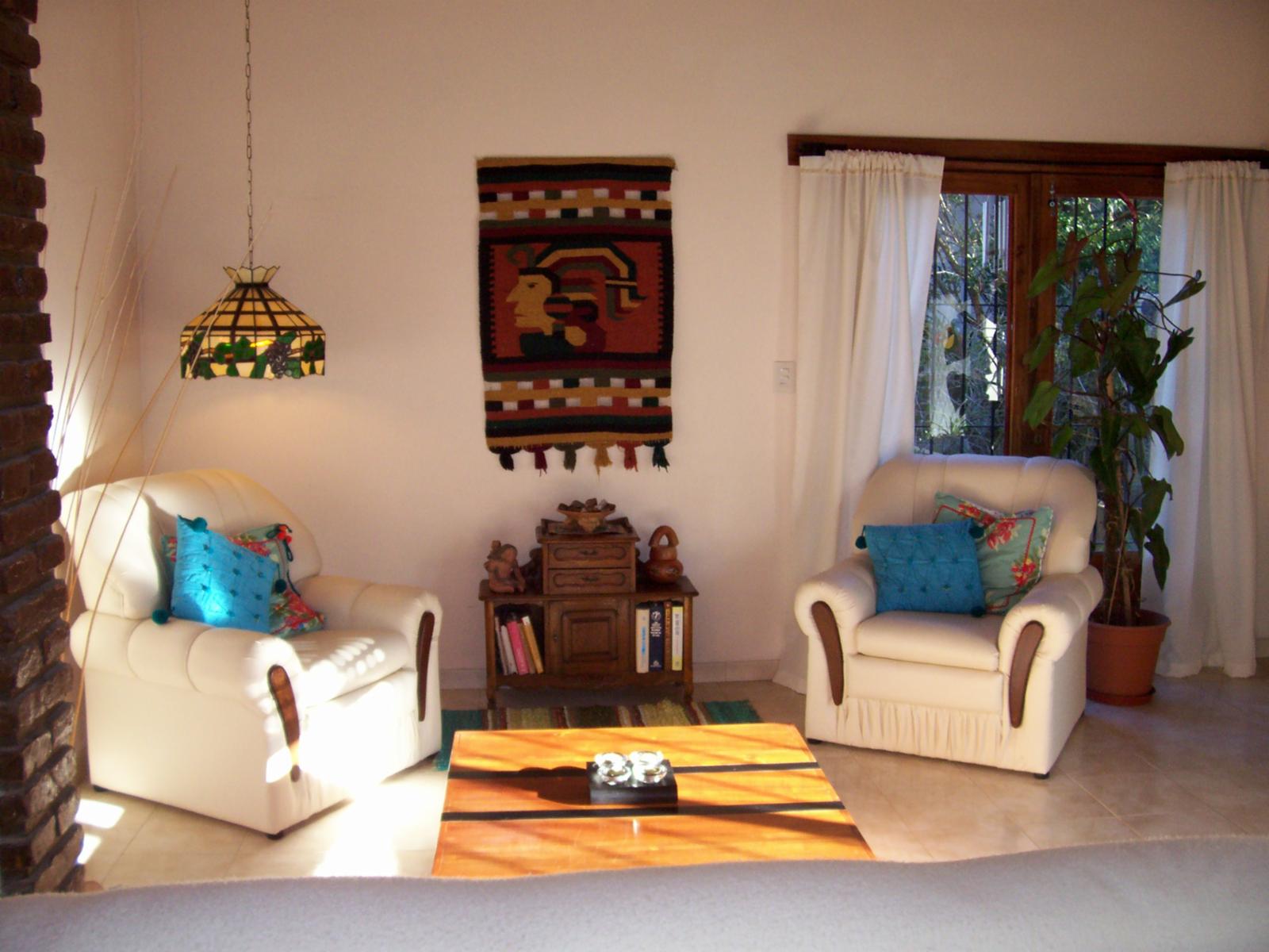 Calle 305 · Villa Gesell — foto 11