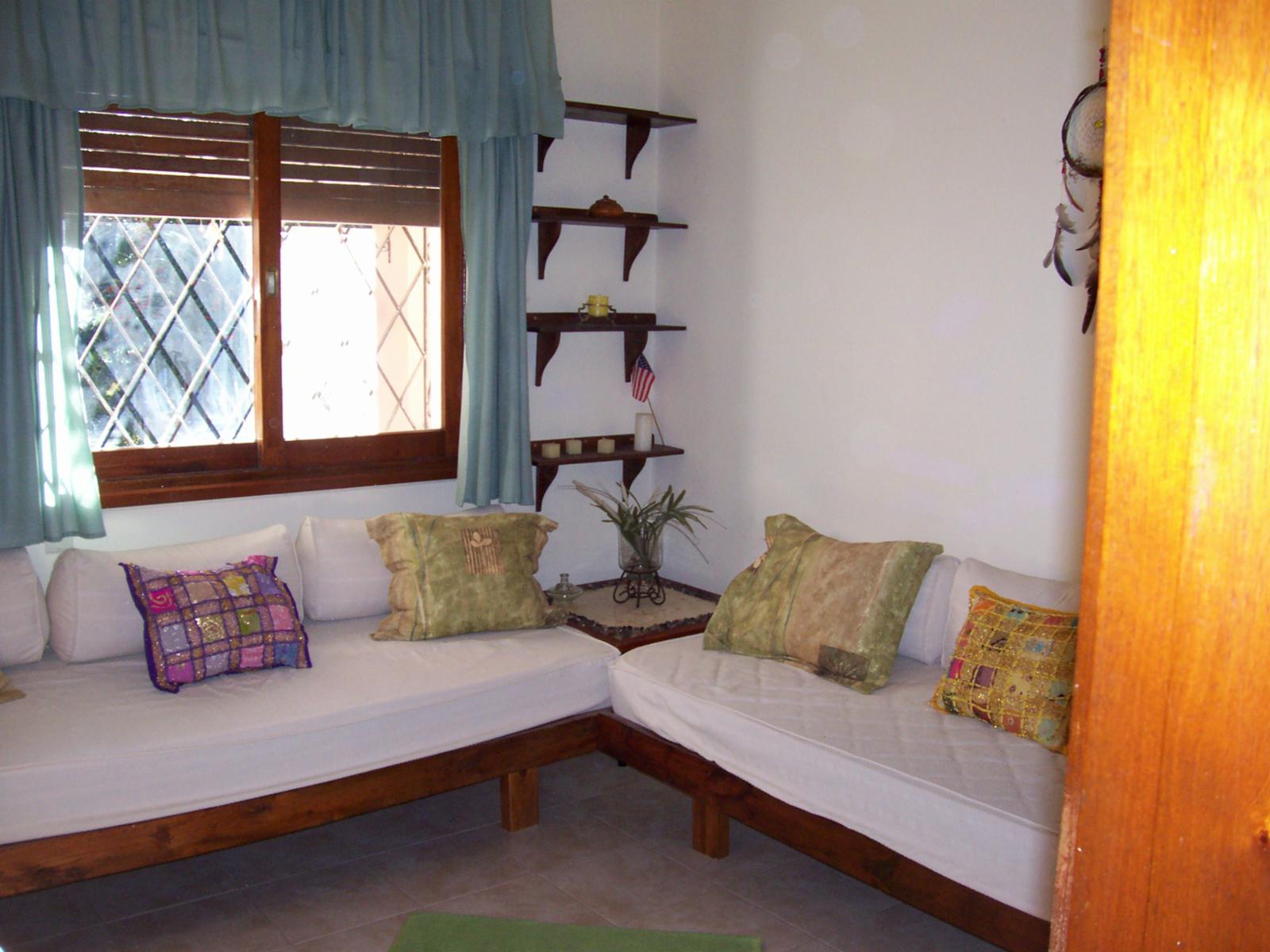Calle 305 · Villa Gesell — foto 12
