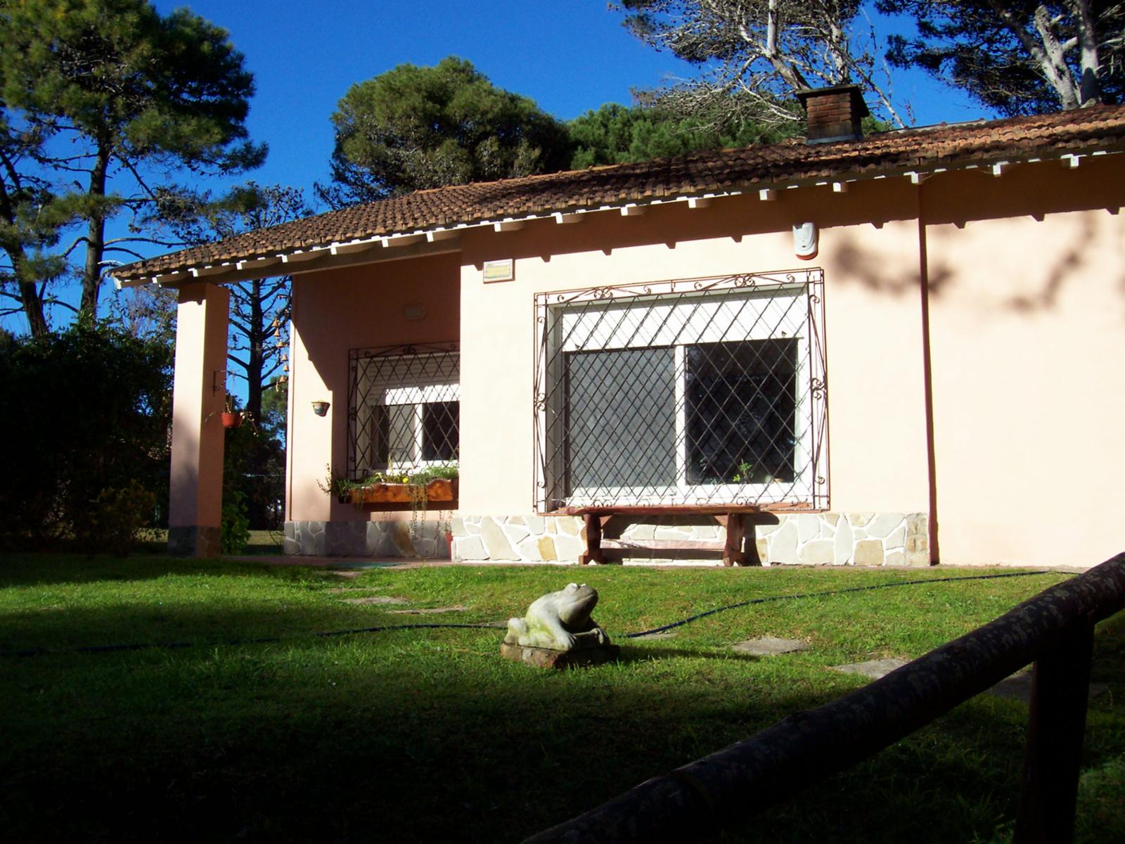 Calle 305 · Villa Gesell — foto 13