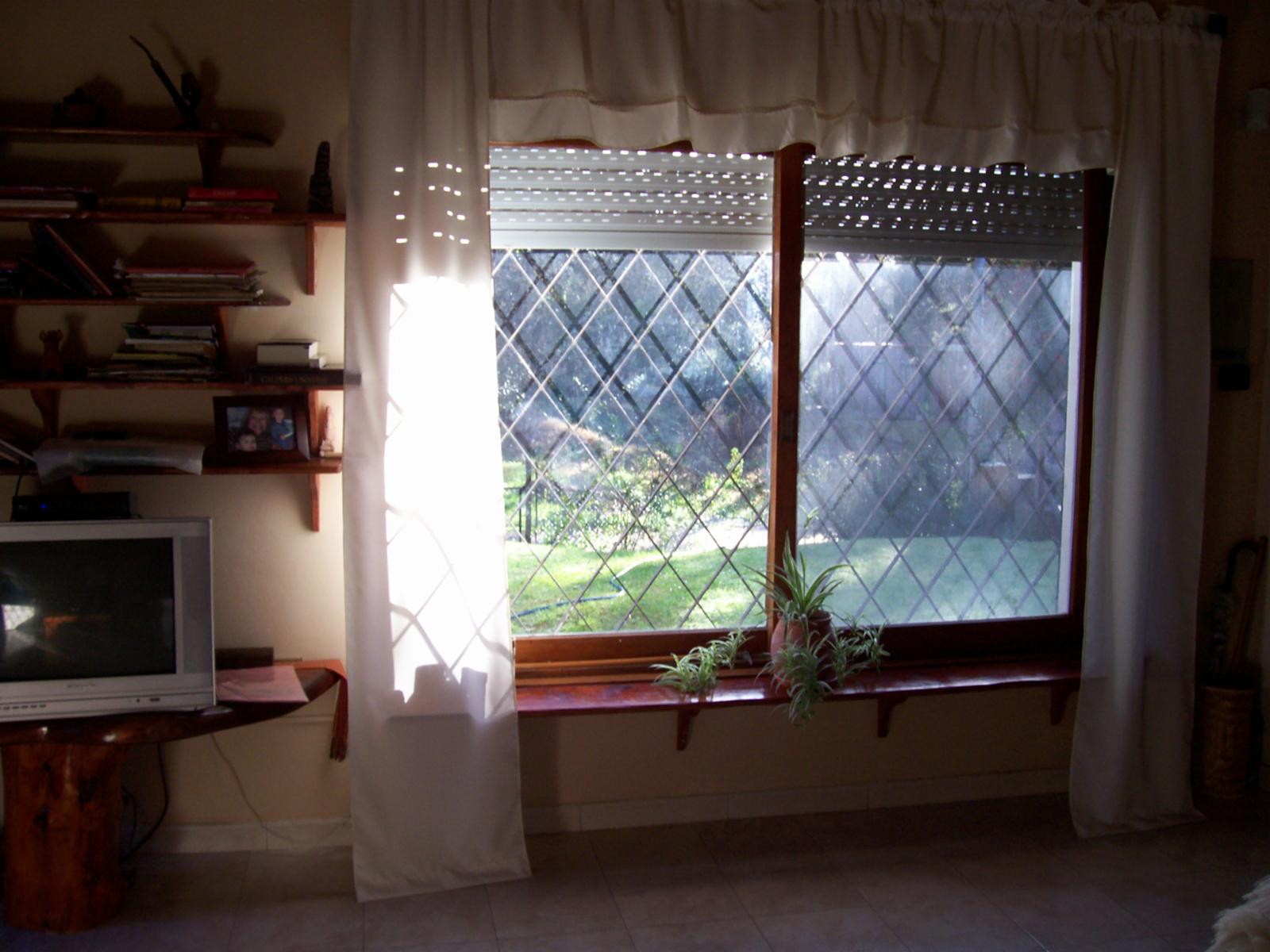 Calle 305 · Villa Gesell — foto 14