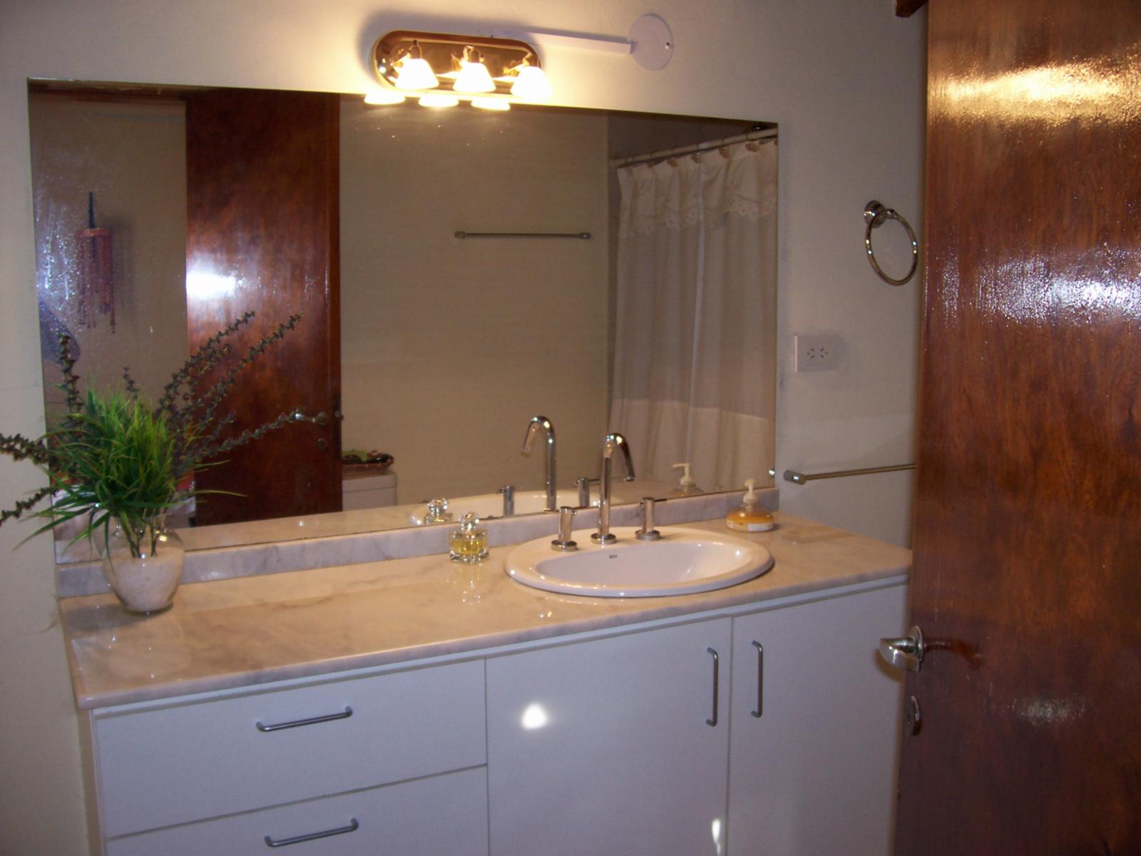 Calle 305 · Villa Gesell — foto 15