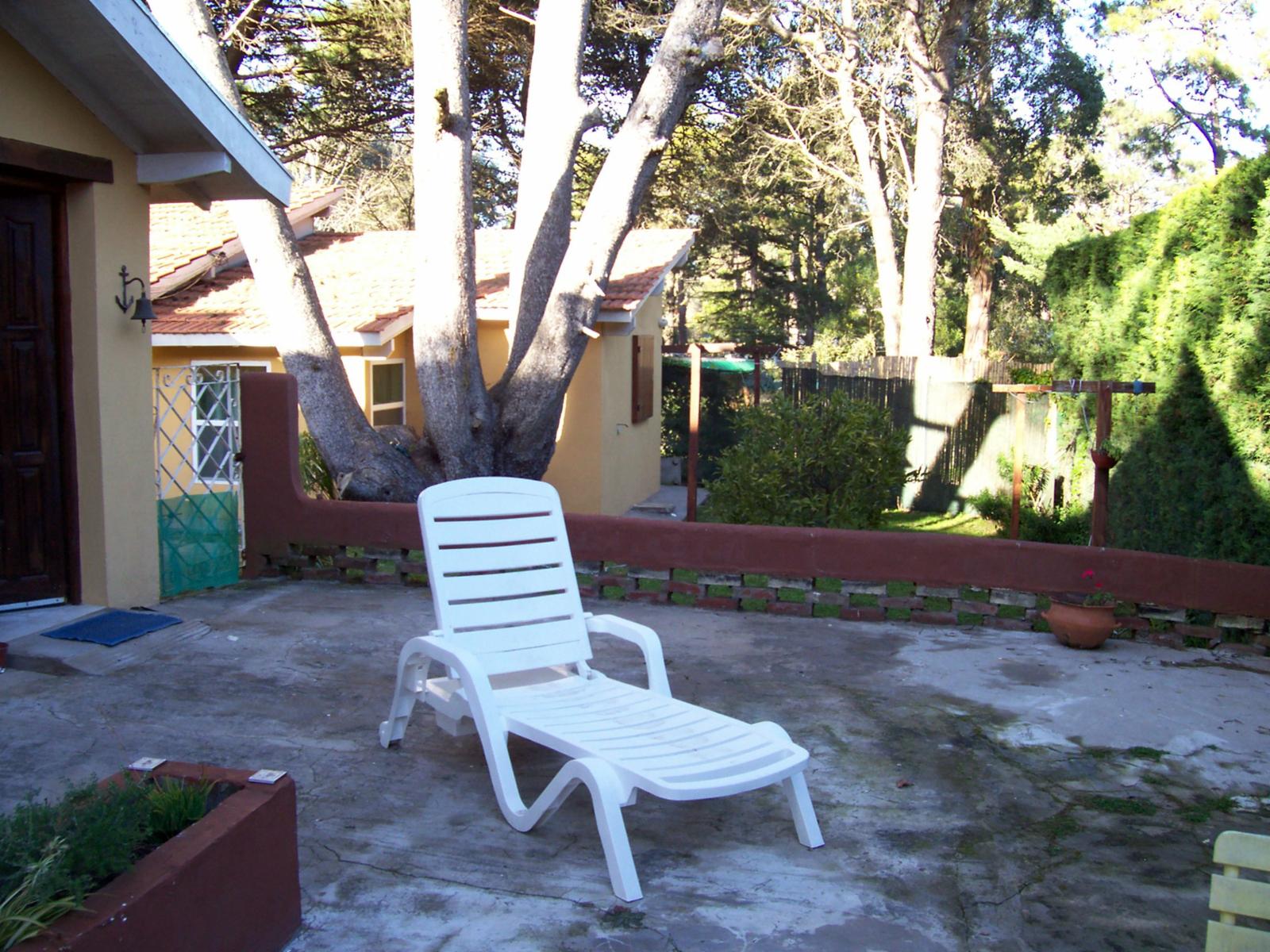 Calle 305 · Villa Gesell — foto 16