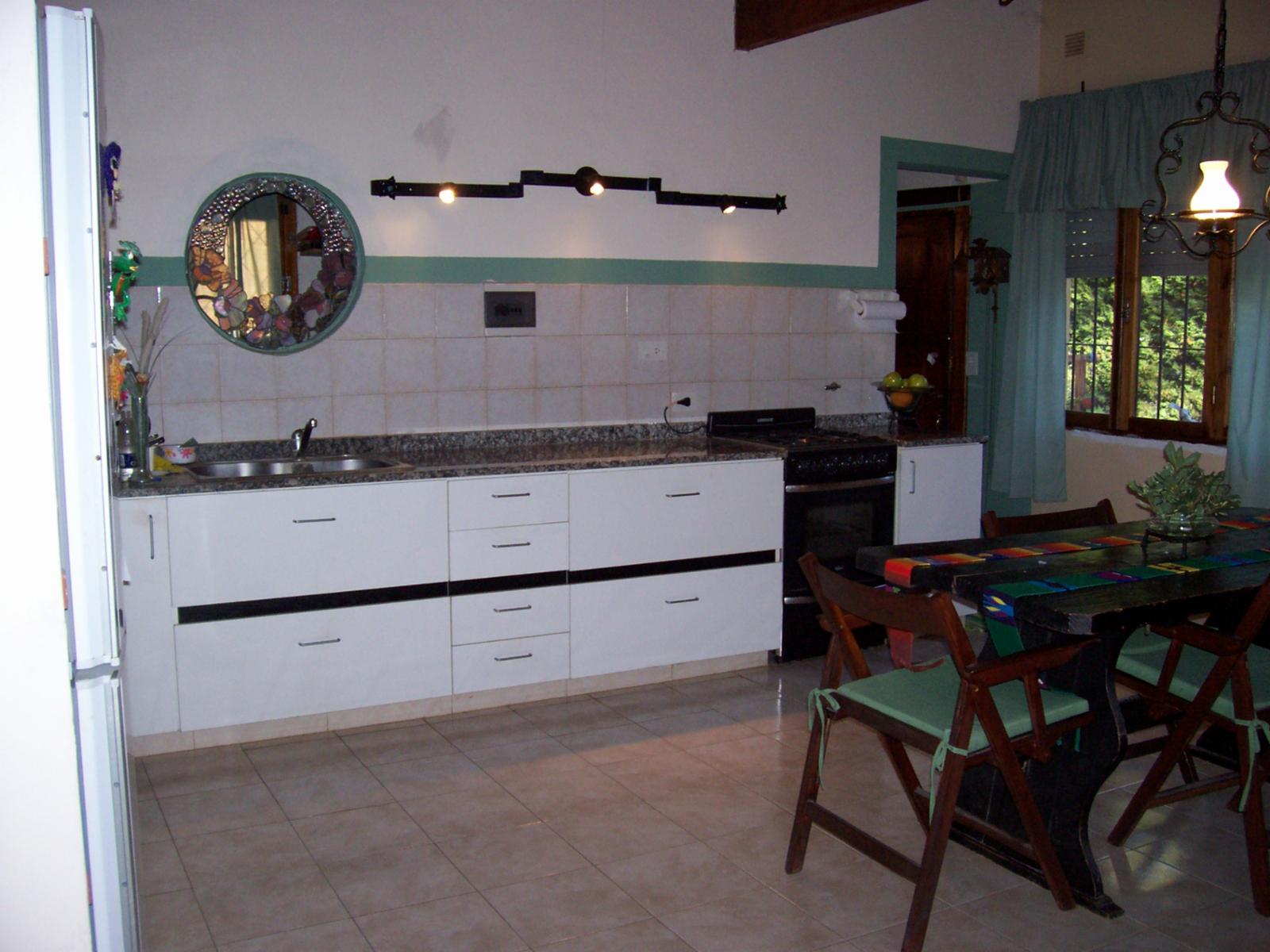 Calle 305 · Villa Gesell — foto 18