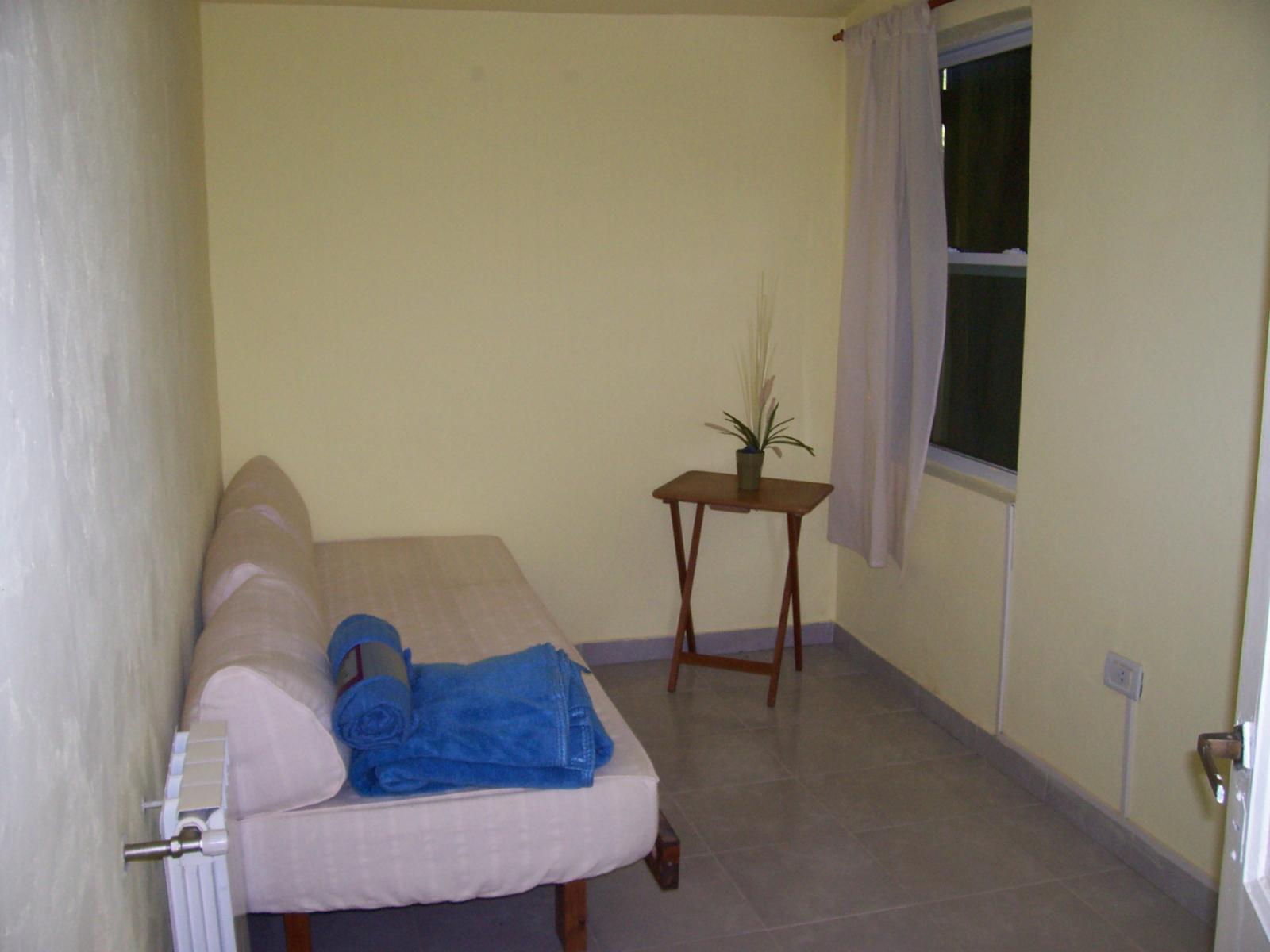 Calle 305 · Villa Gesell — foto 5