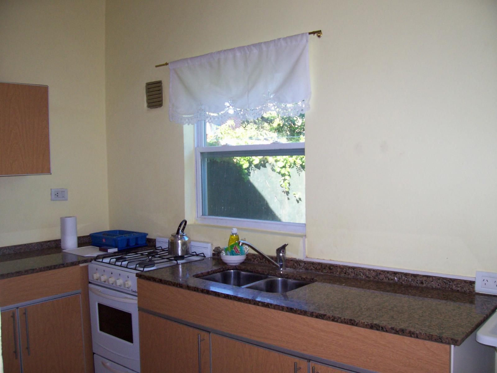 Calle 305 · Villa Gesell — foto 6