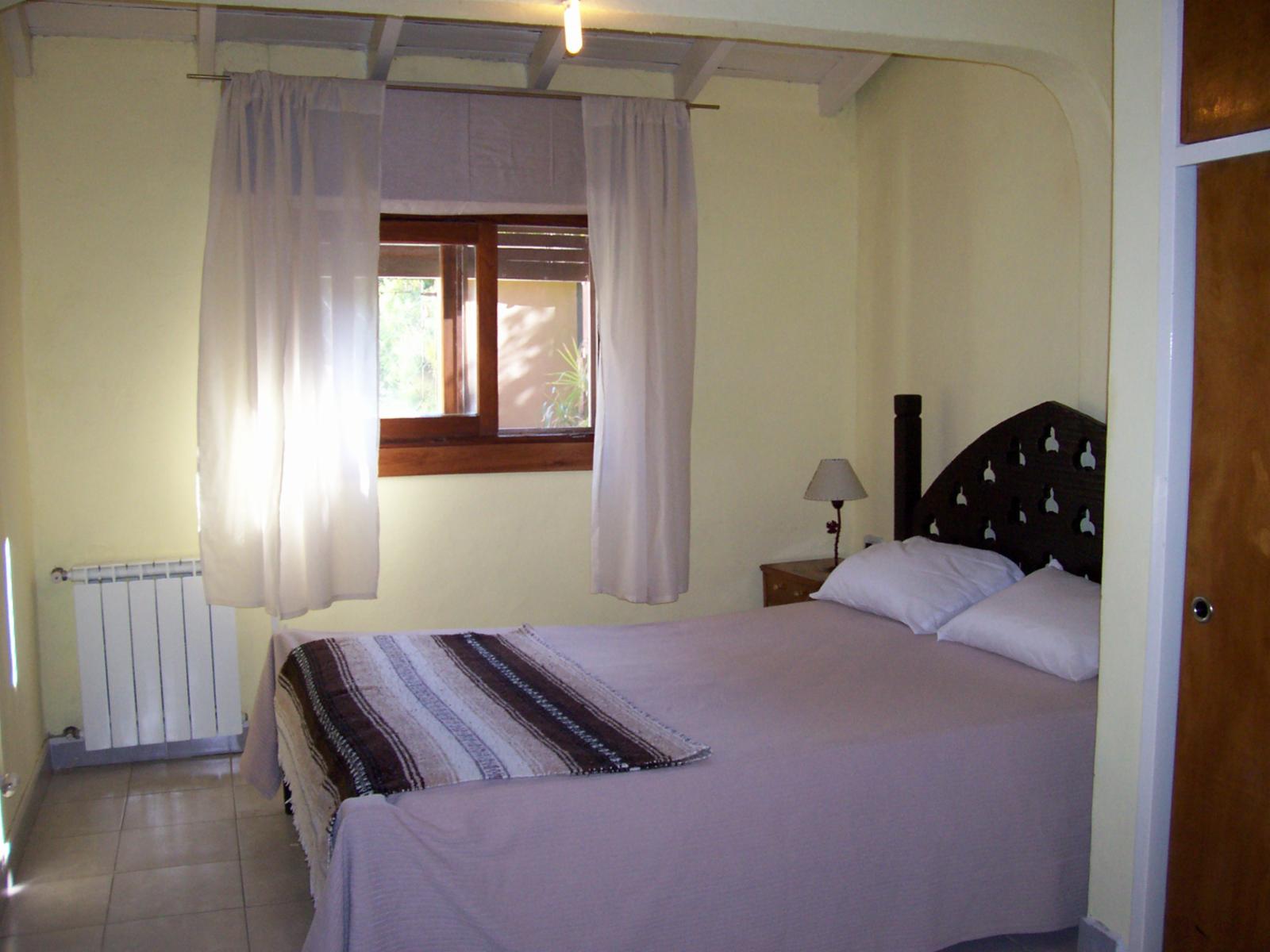 Calle 305 · Villa Gesell — foto 8