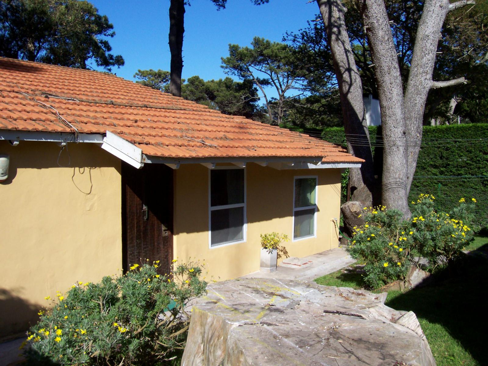 Calle 305 · Villa Gesell — foto 9