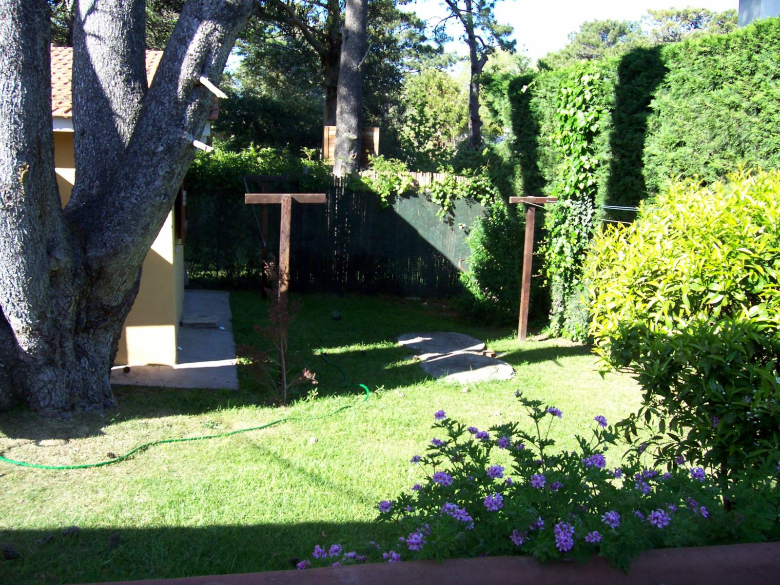 Calle 305 · Villa Gesell — foto 10