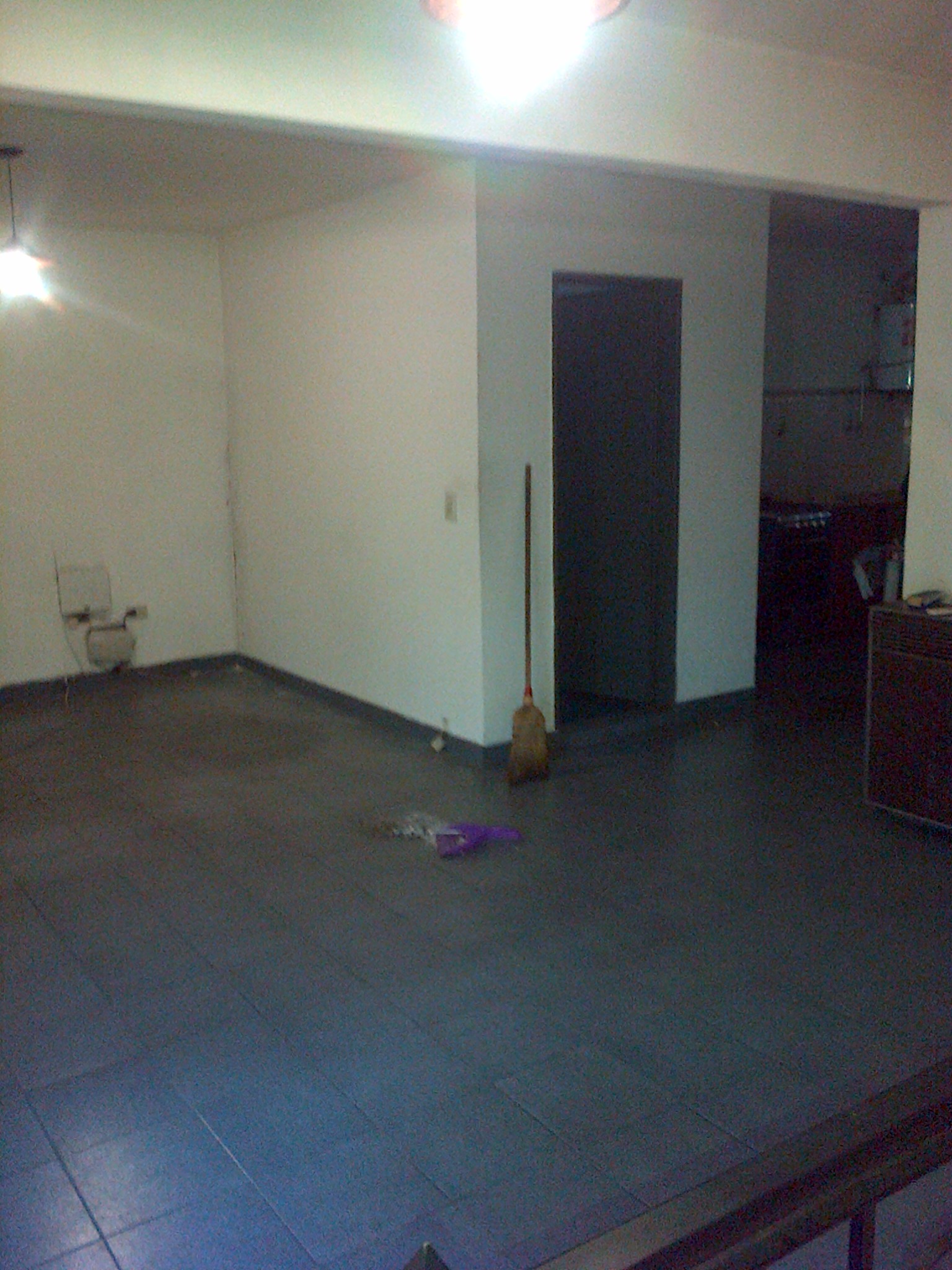 General Pico 3743 · Lanús — foto 3